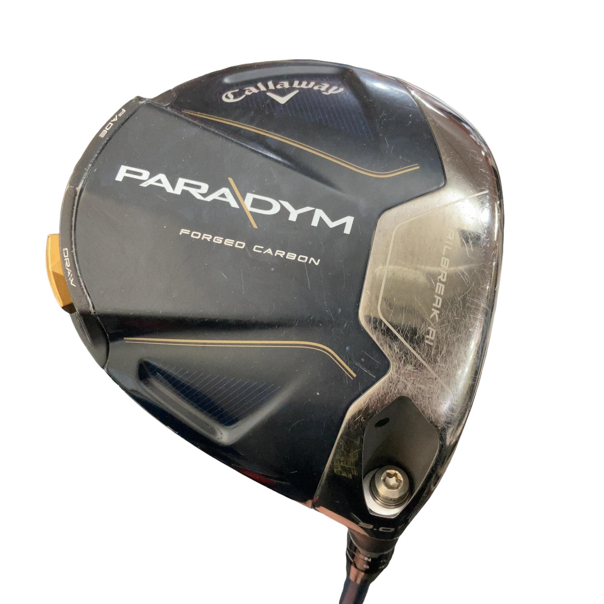 �o�`�q�`�c�x�l�@�@�X°