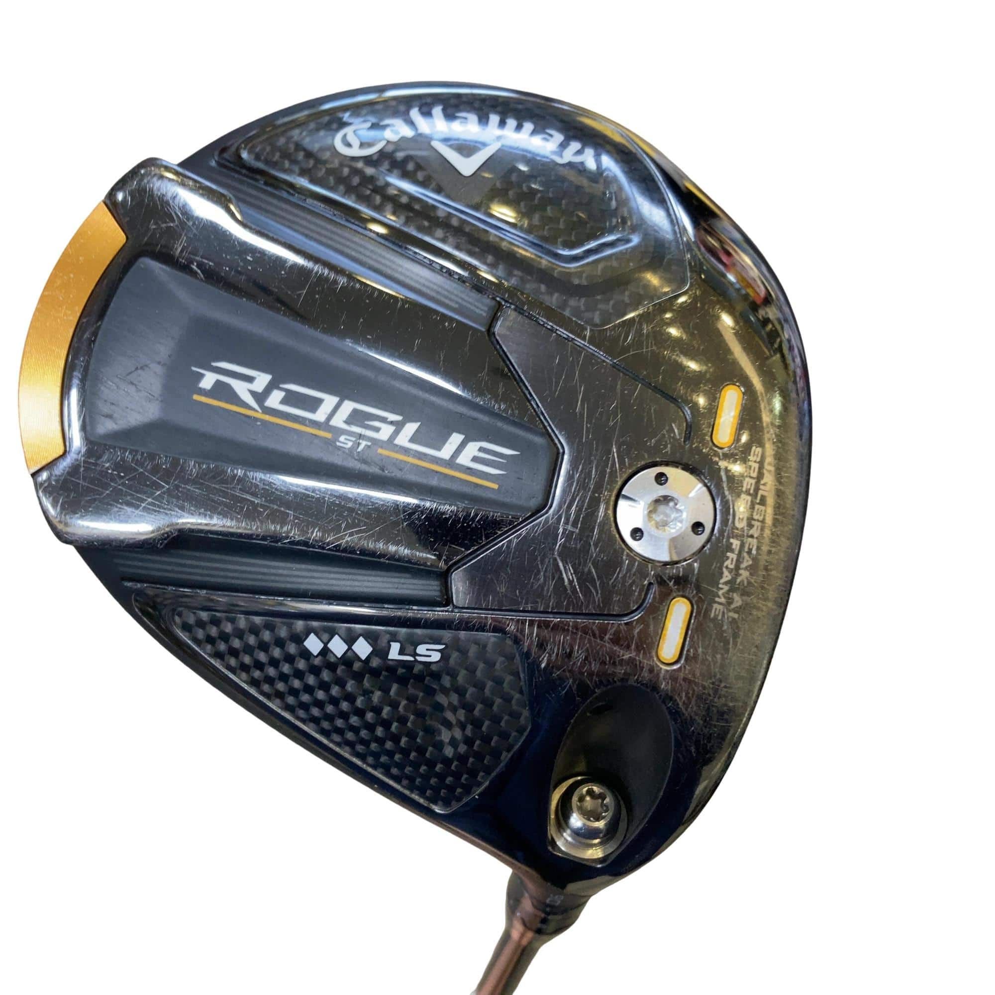 �q�n�f�t�d�@�r�s�@�������@�k�r�@�@�X°�@�t�r�`