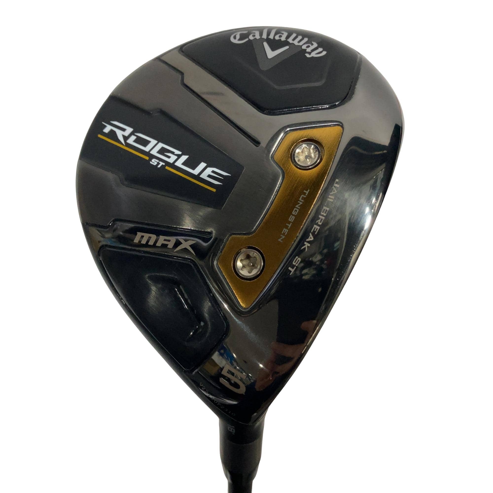 �q�n�f�t�d�@�r�s�@�l�`�w�@�@�T�v