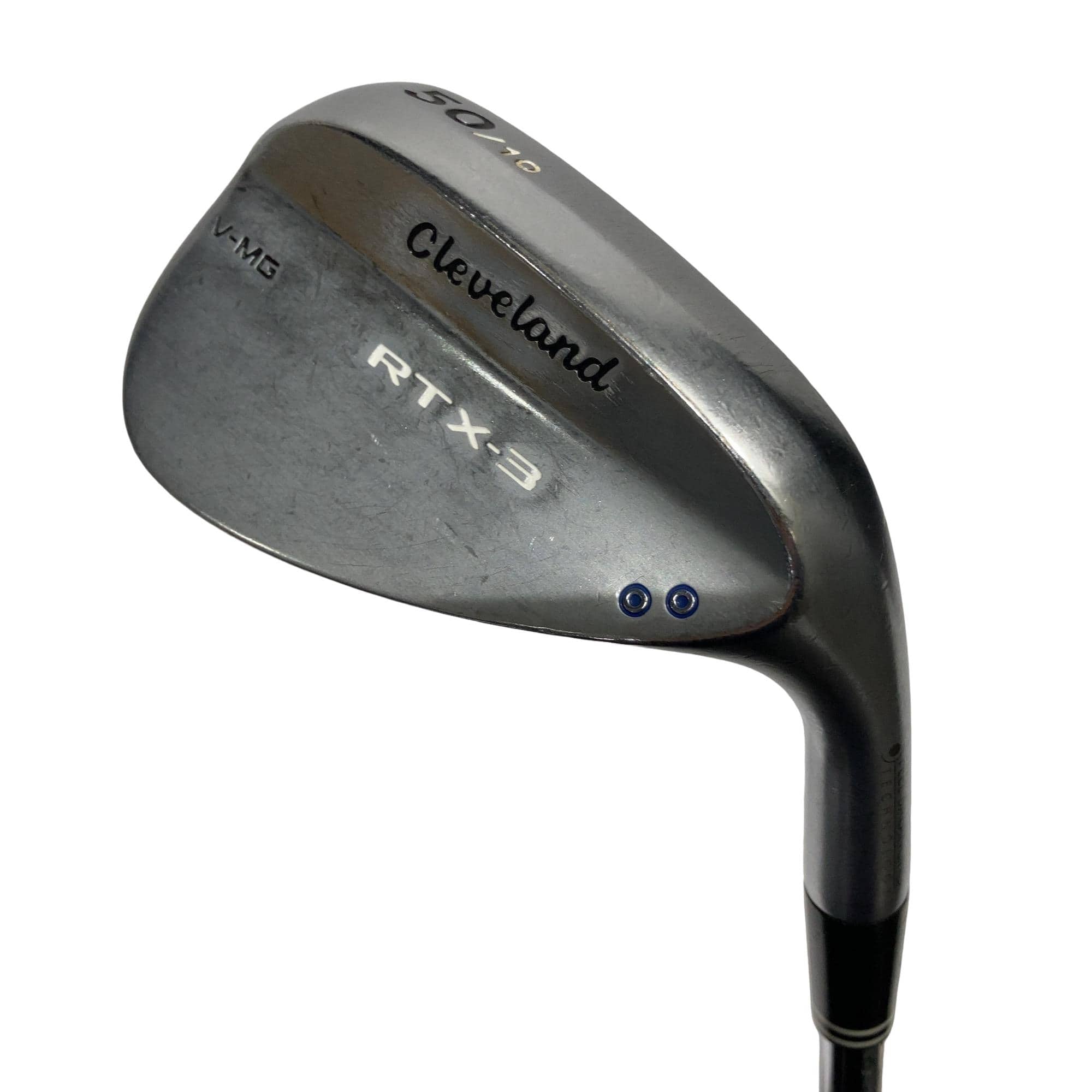 �b�����������������@�q�s�w�|�R�@�c�A�[�T�e���@�T�O°�^�P�O°