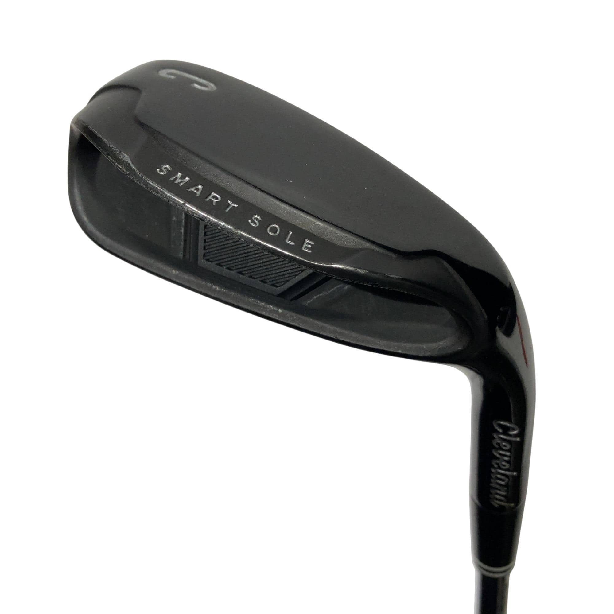 �b�����������������@�r�l�`�q�s�@�r�n�k�d�@�Q�D�O�i�u���b�N�j�@�s�x�o�d�|�b