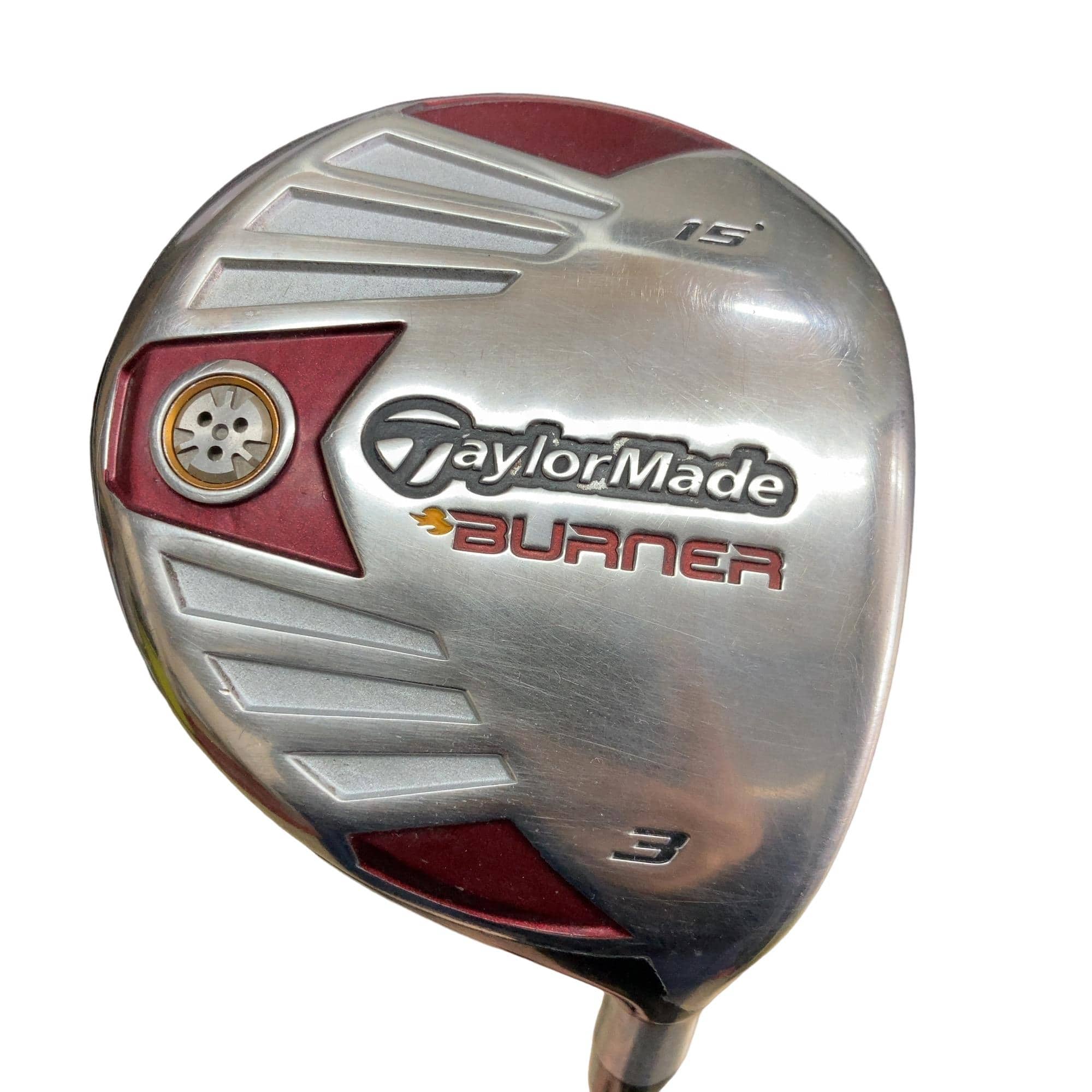 �a�t�q�m�d�q�i�Q�O�O�V�j�@�P�T°