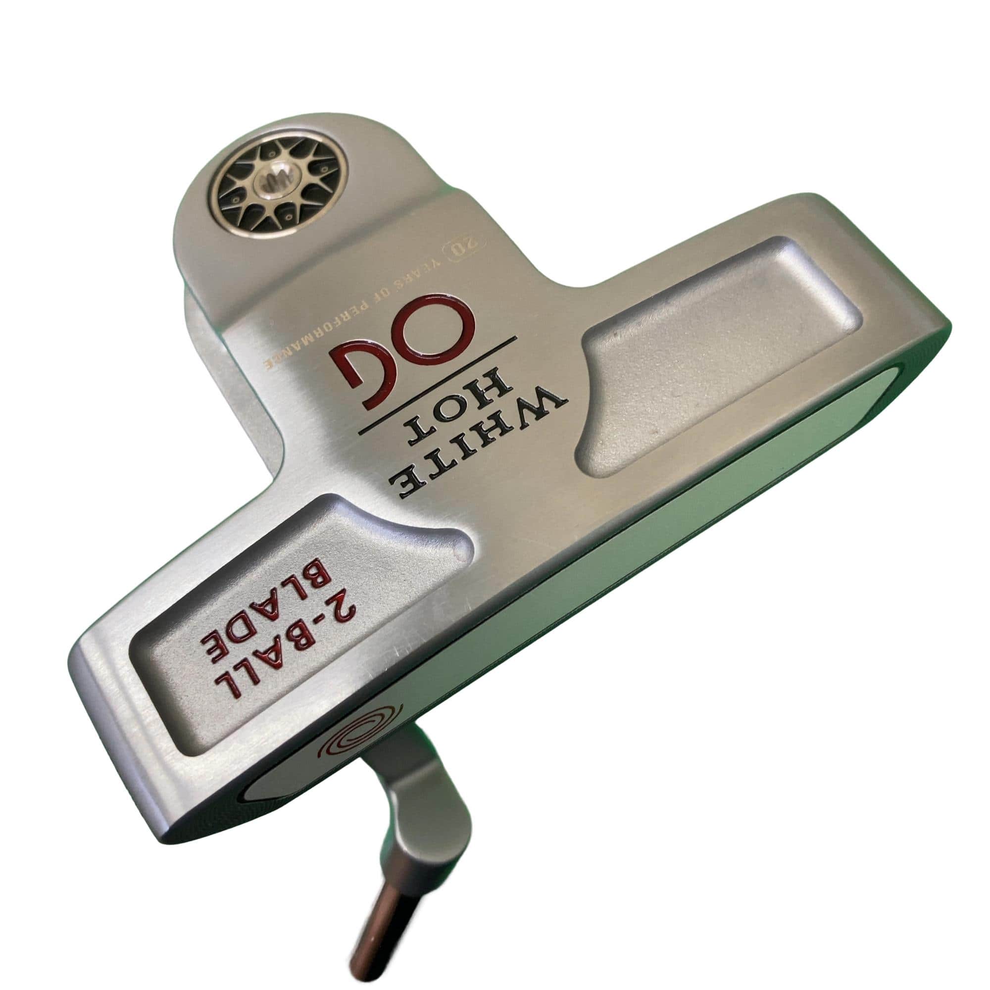 �v�g�h�s�d�@�g�n�s�@�n�f�@�Q�|�a�`�k�k�@�a�k�`�c�d�@�R�S�C���`