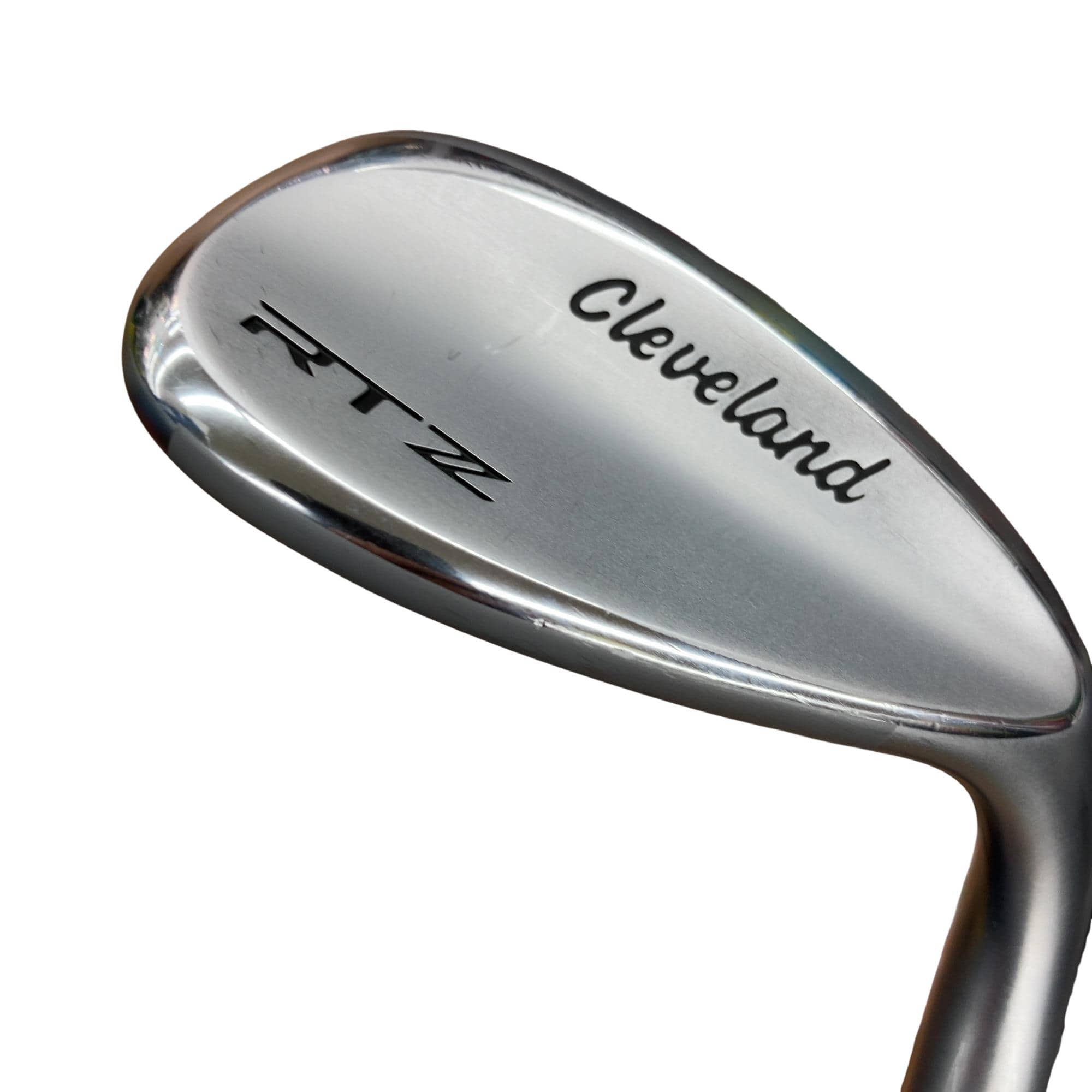 �b�����������������@�q�s�y�@�c�A�[�T�e���@�T�W°�^�O�U°�@�k�n�v