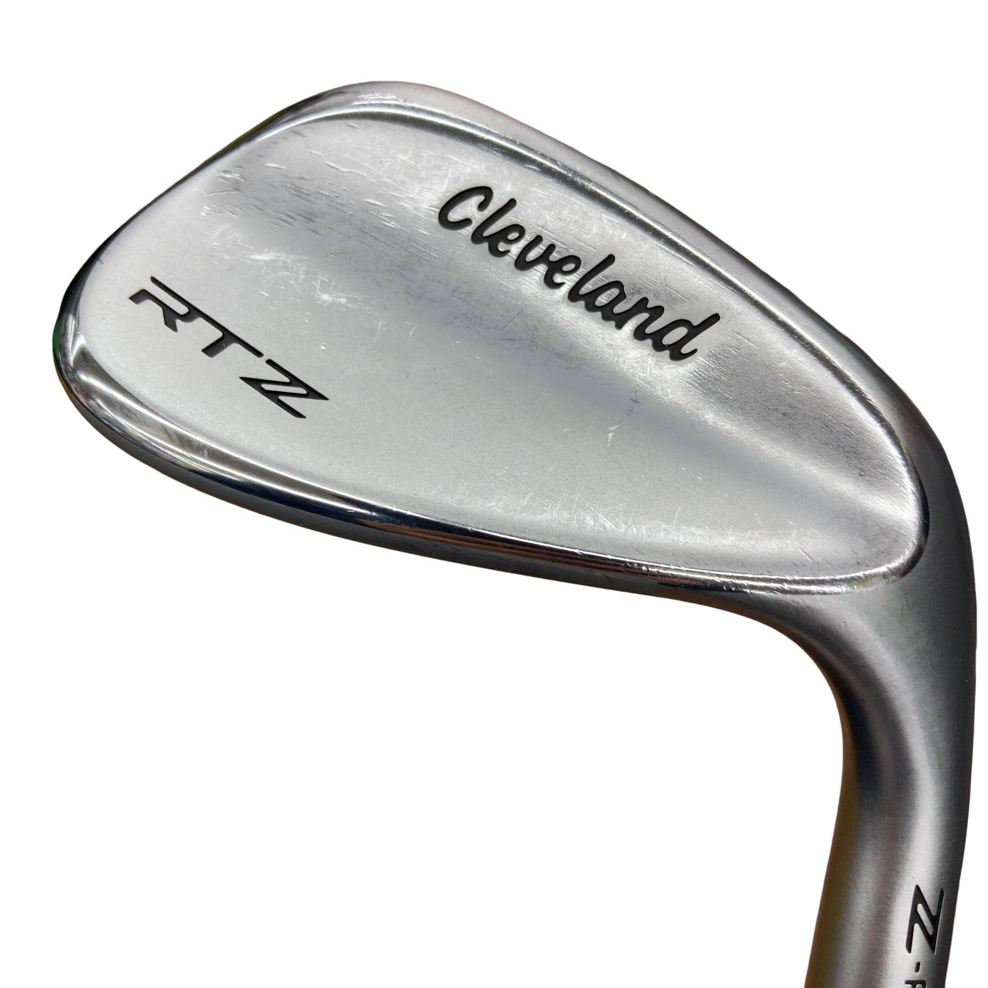 �b�����������������@�q�s�y�@�c�A�[�T�e���@�T�Q°�^�P�O°�@�l�h�c