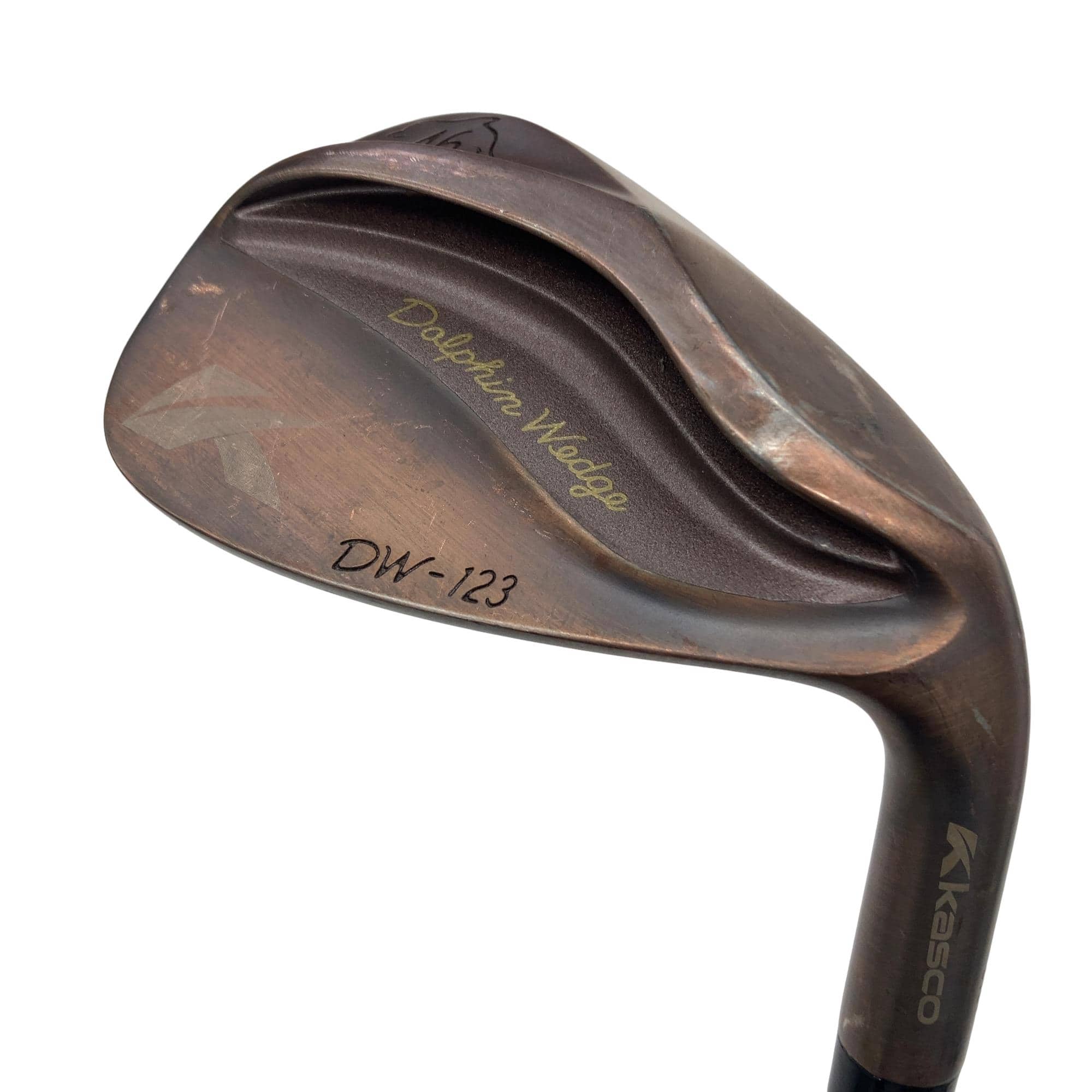 �c�������������@�v���������@�c�v�|�P�Q�R�@�b�����������@�S�U°