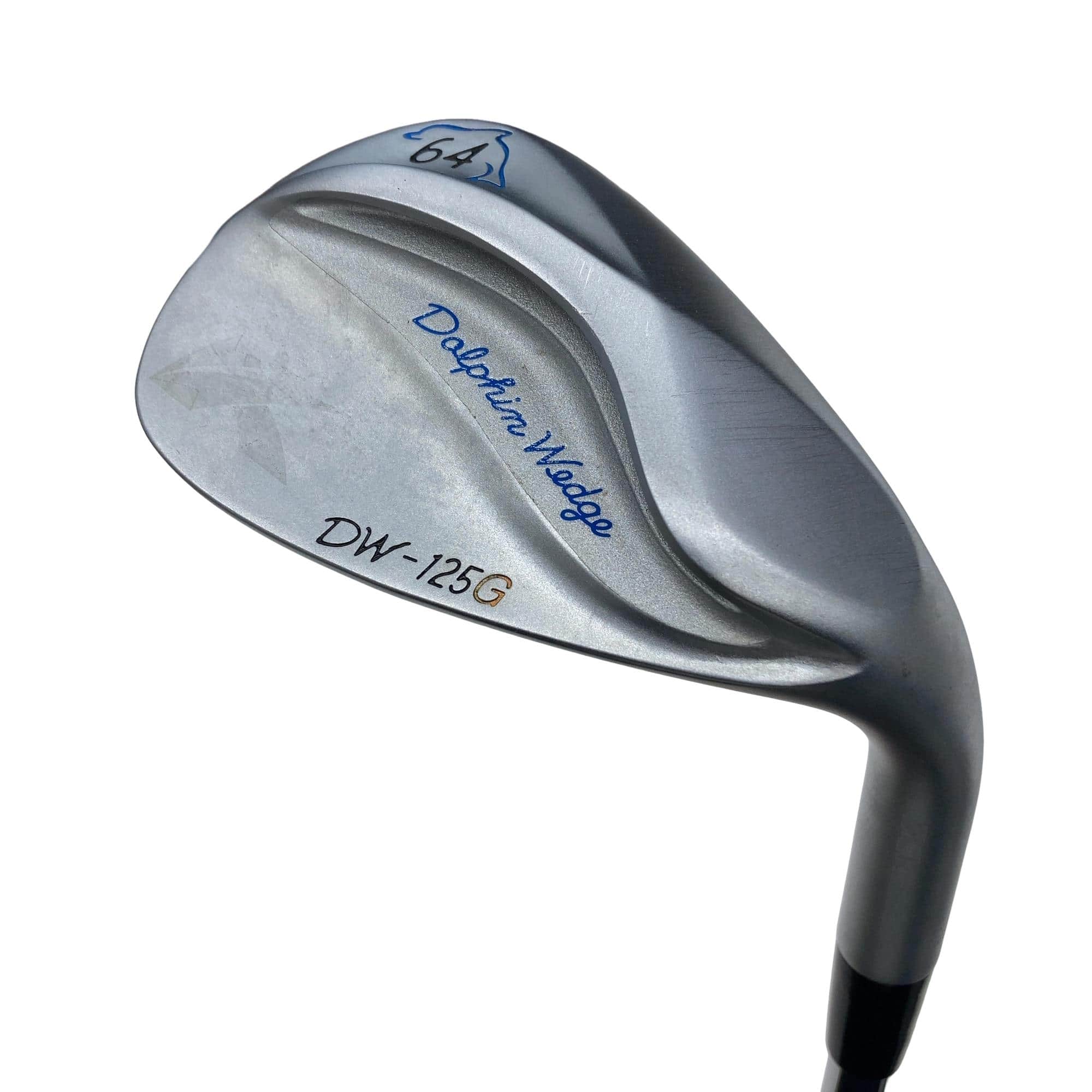 �c�������������@�v���������@�c�v�|�P�Q�T�f�@�V���o�[�@�U�S°