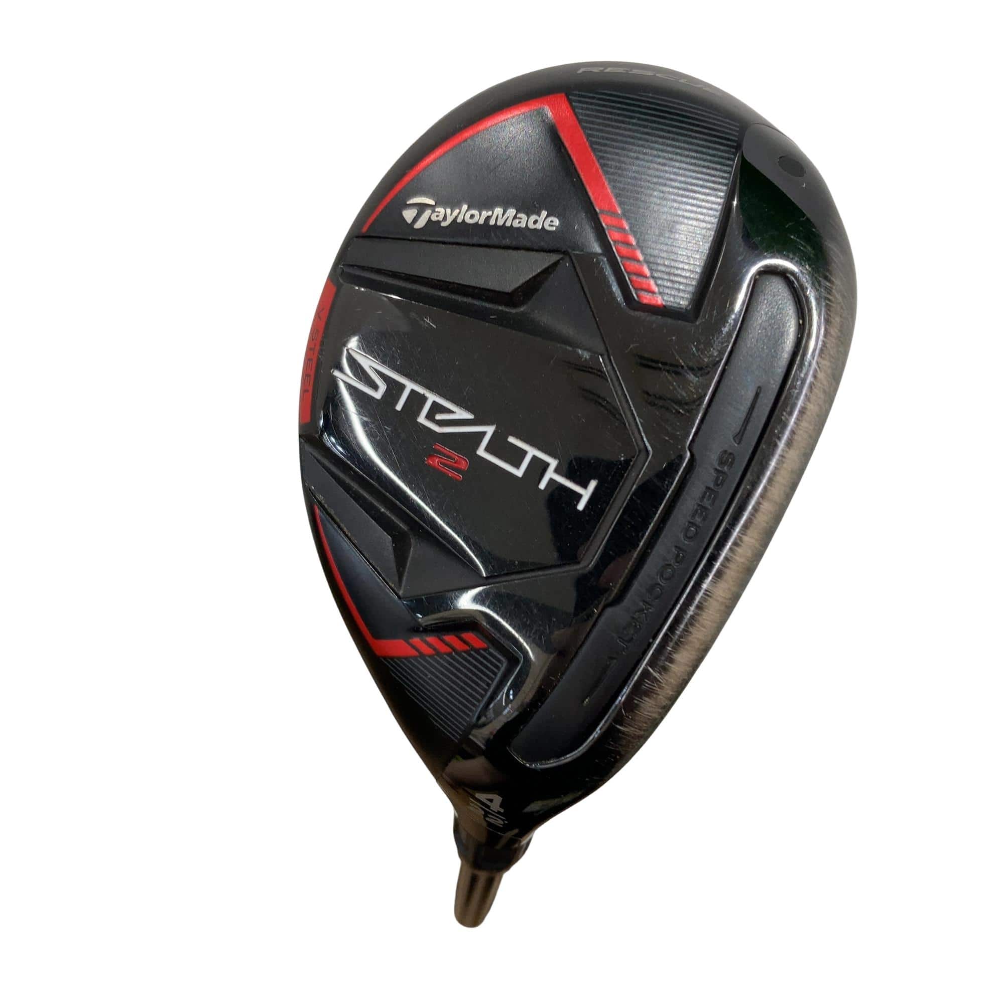 �r�s�d�`�k�s�g�Q�@�t�S