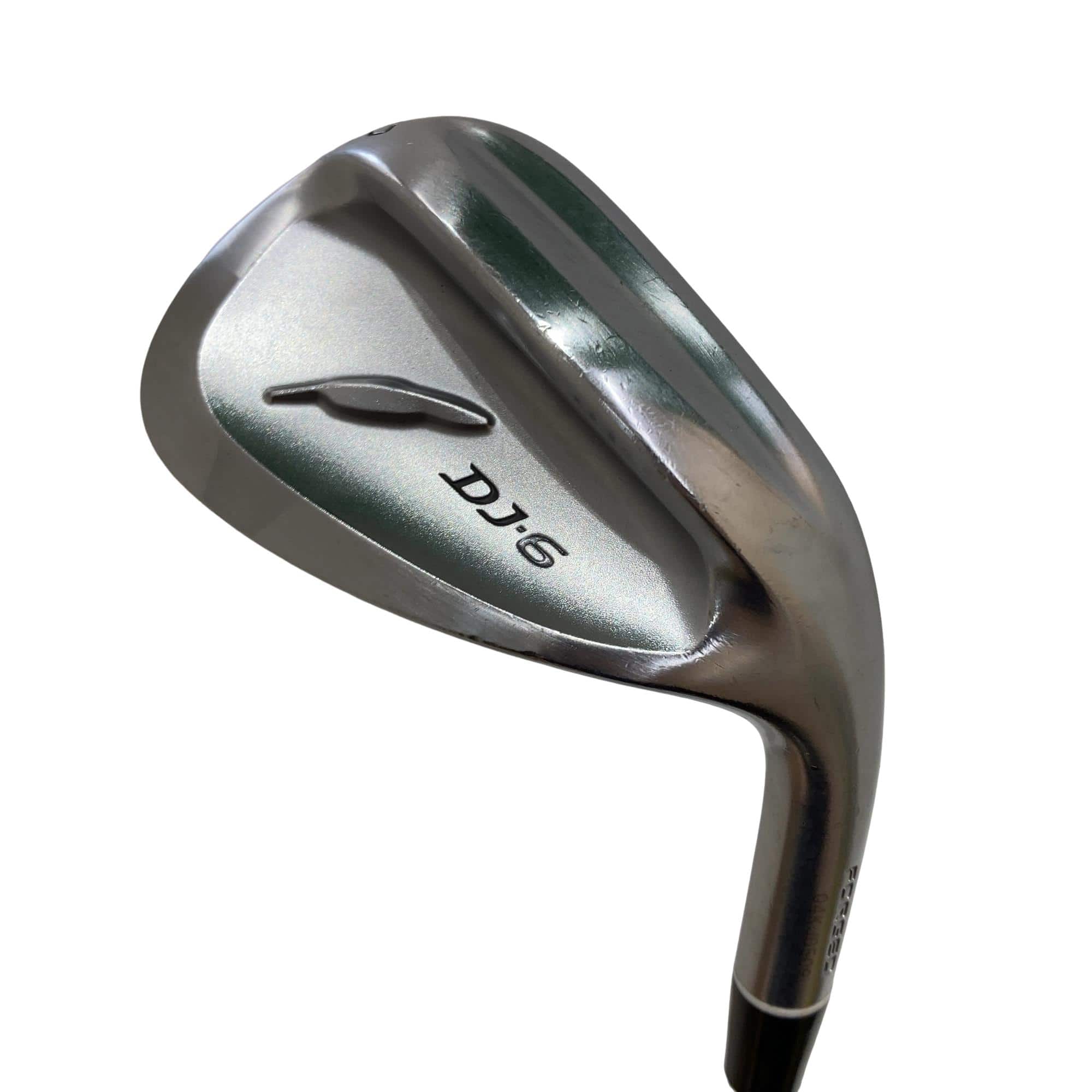 �c�i�|�U�@�T�Q°