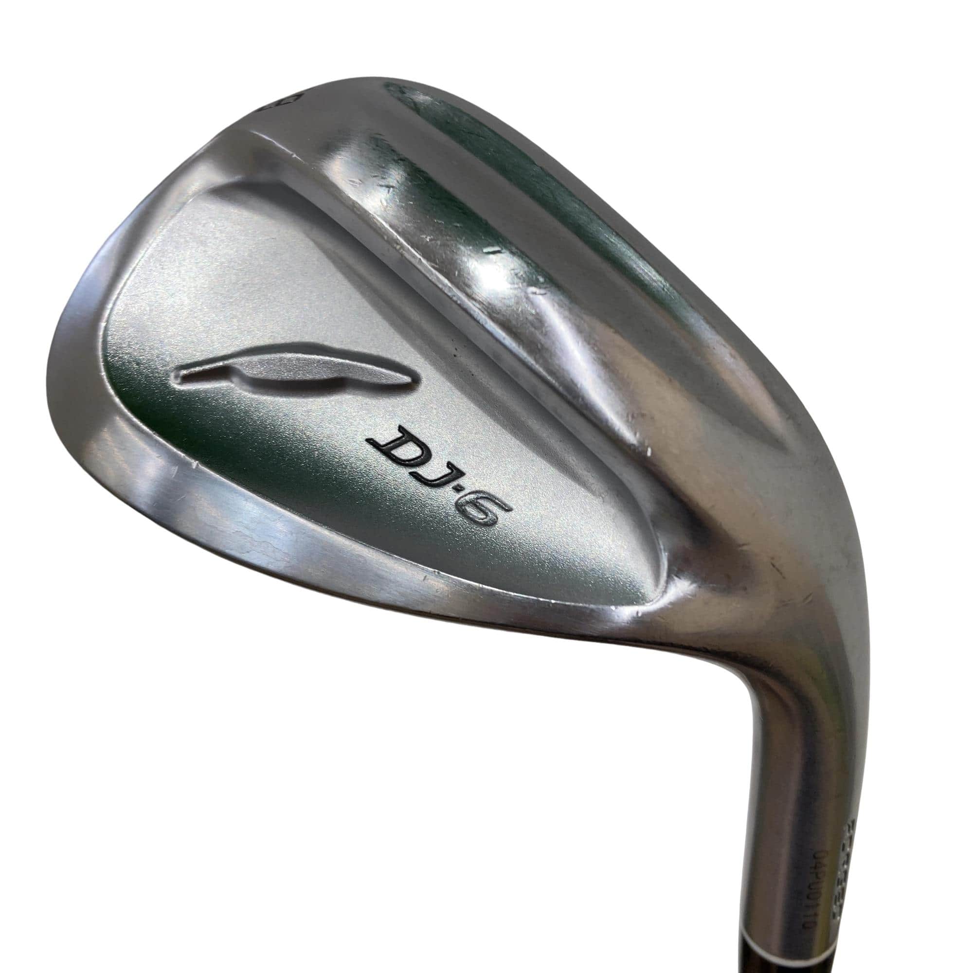 �c�i�|�U�@�T�W°