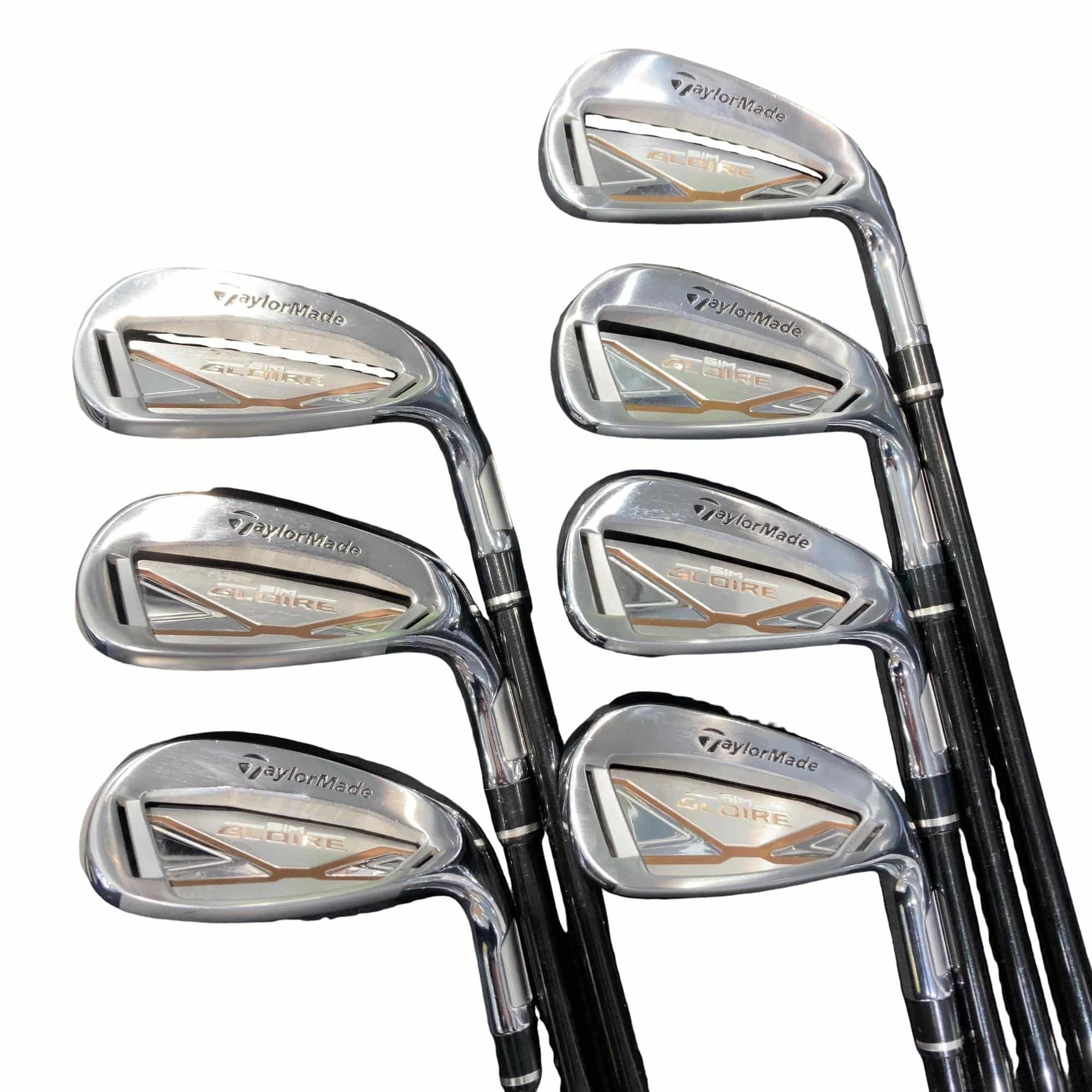 �r�h�l�@�f�k�n�h�q�d�@�V�r�i���{���F�V�{�Z�b�g�j