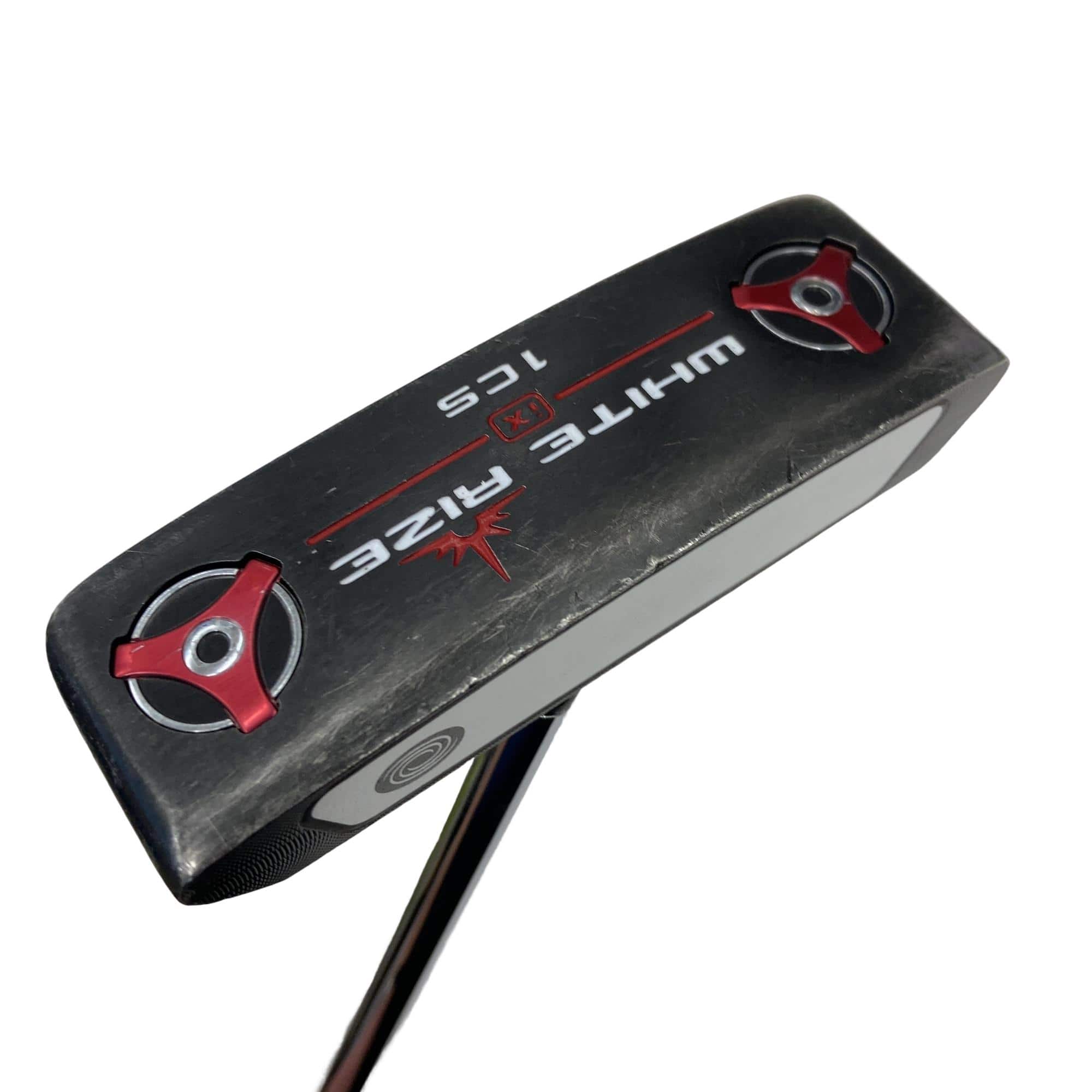 �v�g�h�s�d�@�q�h�y�d�@�����@���P�b�r�@�R�S�C���`