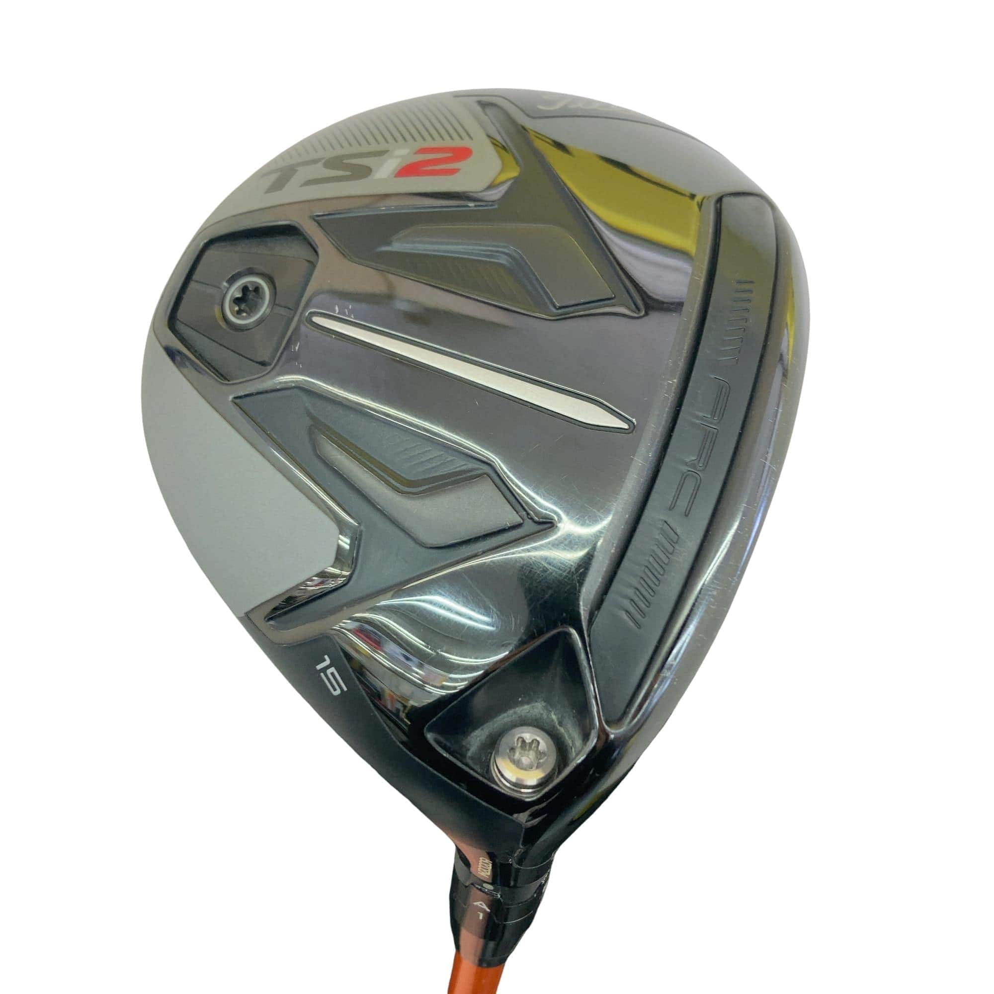 �s�r���Q�@�P�T°