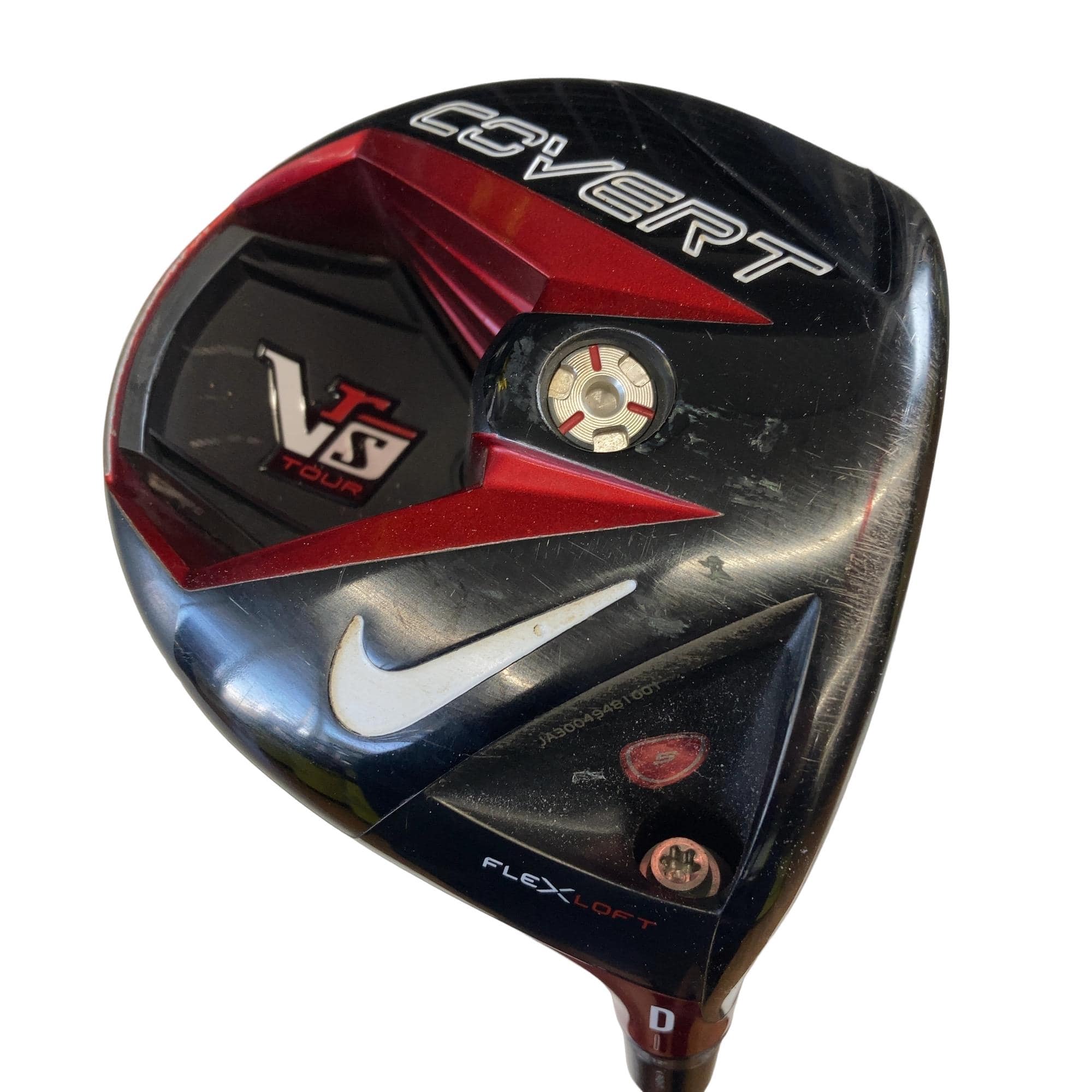 �u�q�Q�r�@�b�n�u�d�q�s�@�s�n�t�q�@�P�v