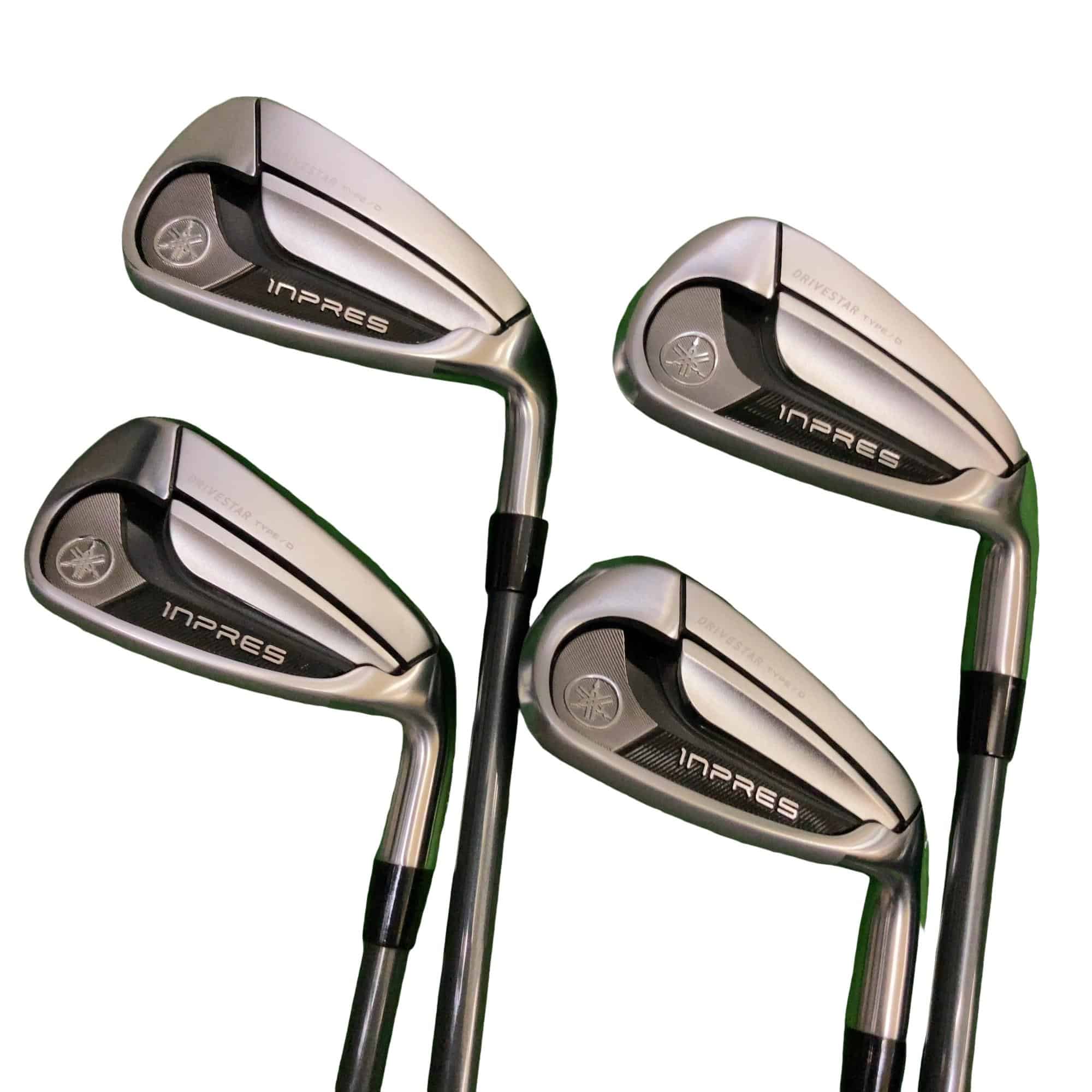 �������������@�c�q�h�u�d�r�s�`�q�@�s�x�o�d�^�c�i�Q�O�Q�T�j�@�S�r�i���{���F�S�{�Z�b�g�j