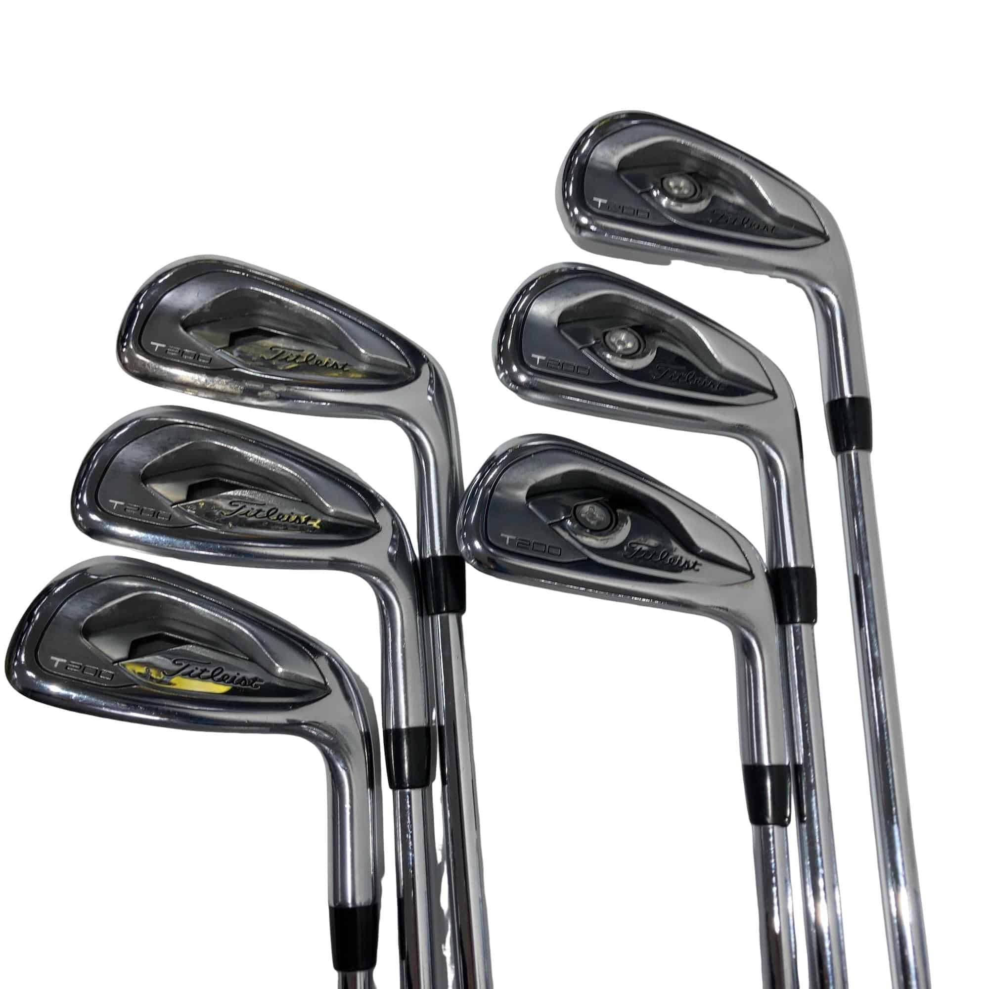 �s���������������@�s�Q�O�O�@�W�r�i���{���F�U�{�Z�b�g�j