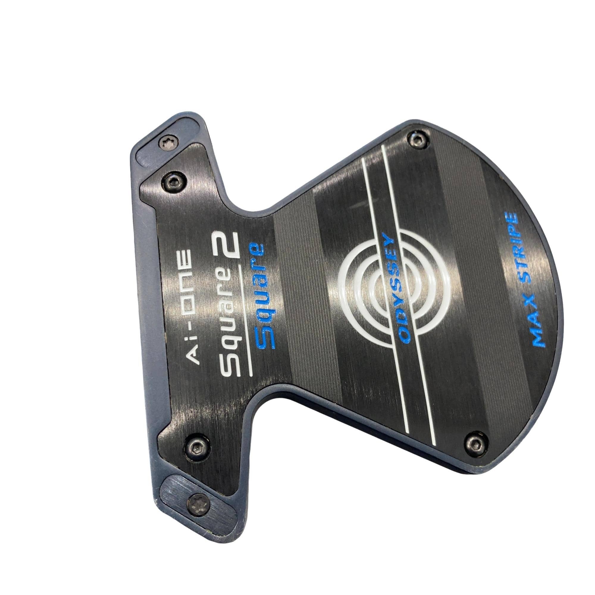 �`���|�n�m�d�@�r�p�t�`�q�d�@�Q�@�r�p�t�`�q�d�@�l�`�w�@�r�s�q�h�o�d�@�R�S�C���`