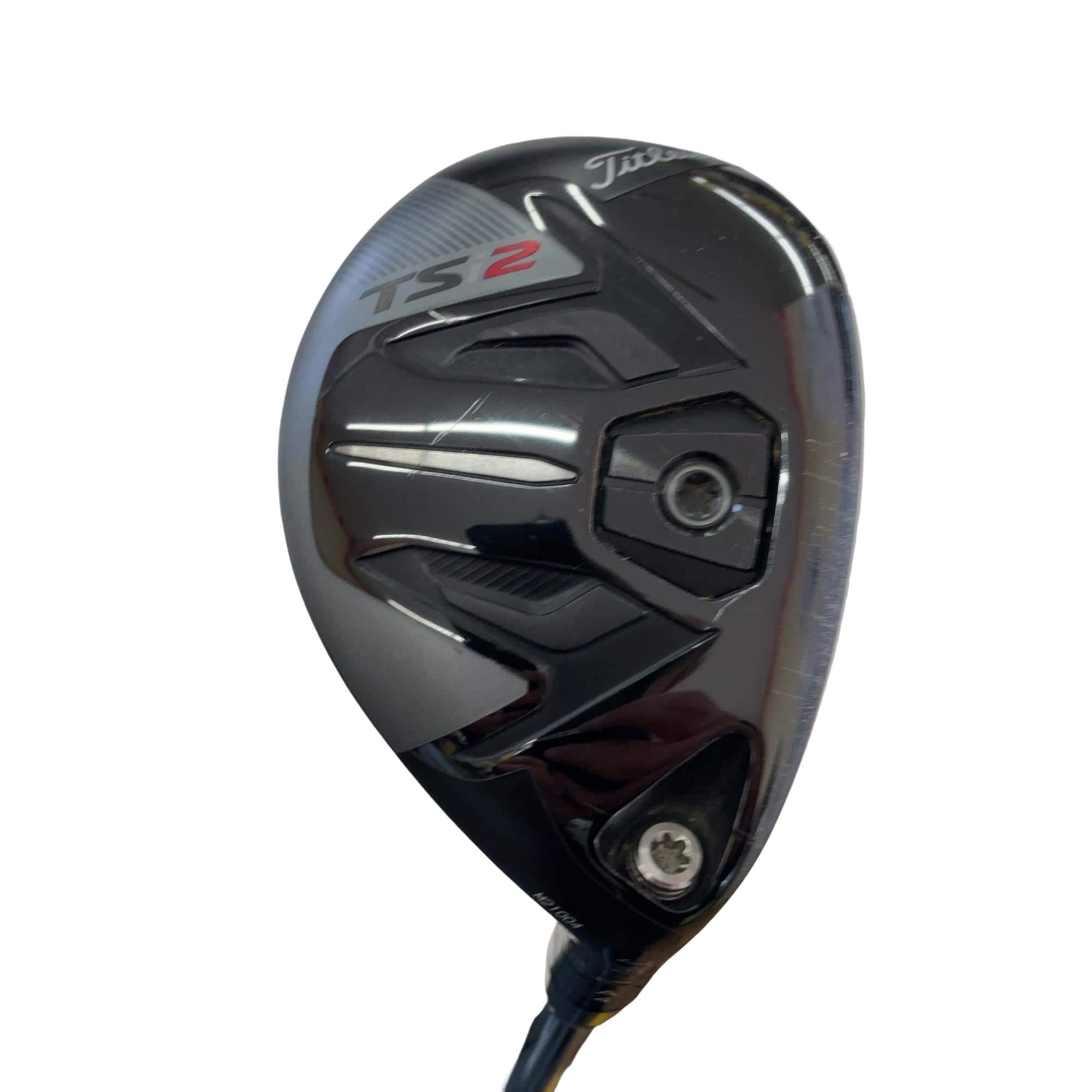 �s�r���Q�@�Q�P°