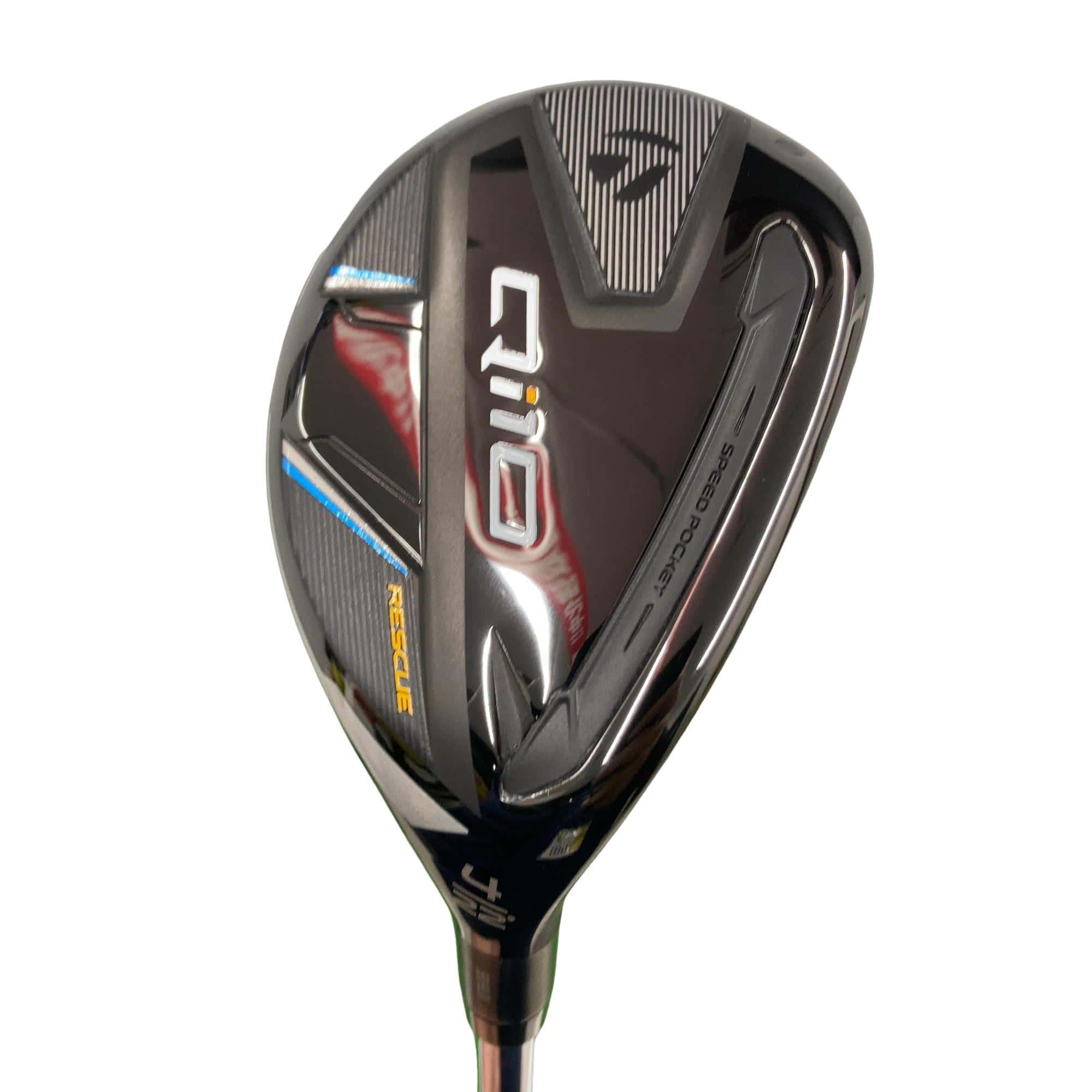 �p���P�O�@�t�S