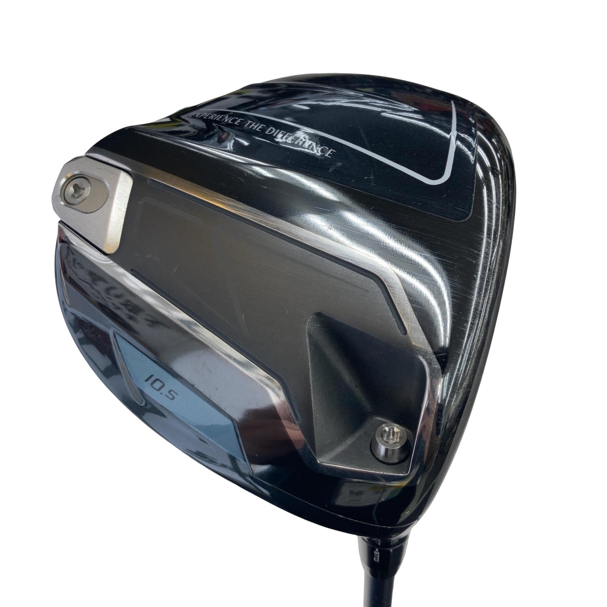 �w�w�h�n�i�Q�O�Q�U�j�@�P�O�D�T°