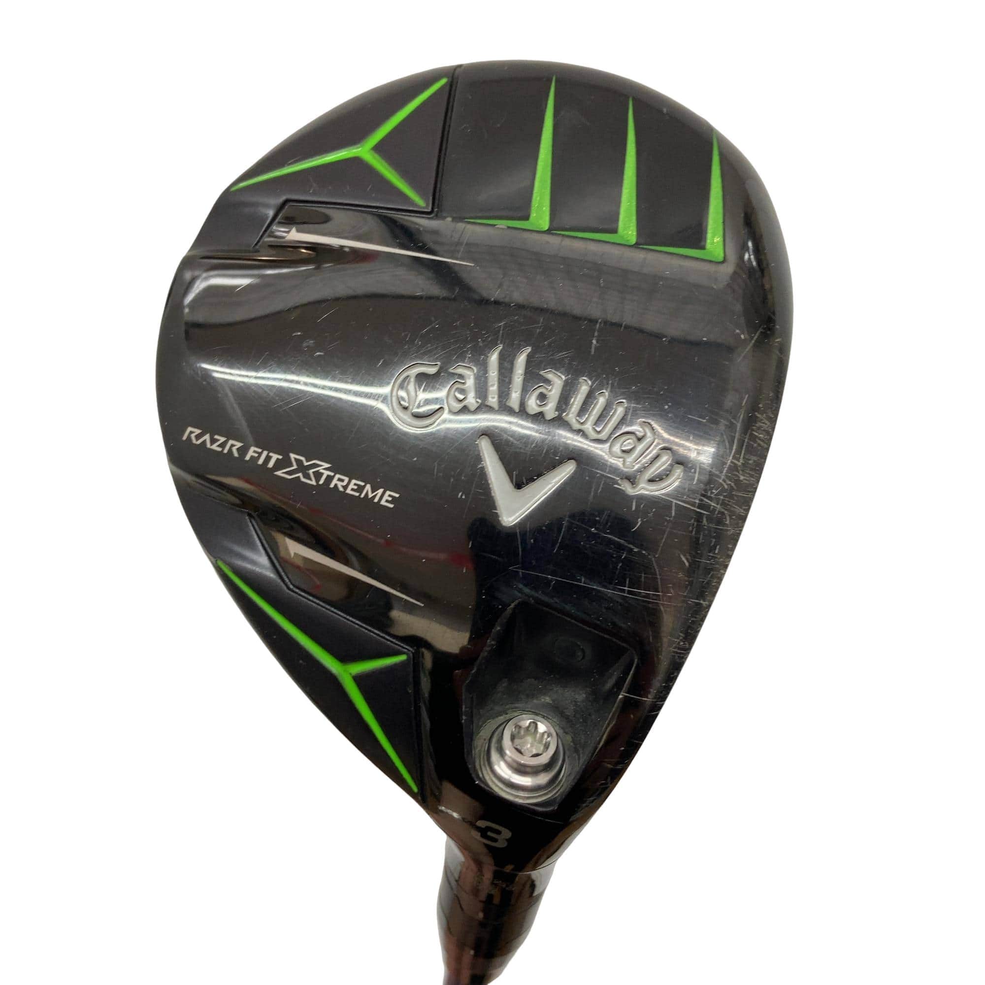 �q�`�y�q�@�e�h�s�@�w�s�q�d�l�d�@�R�v