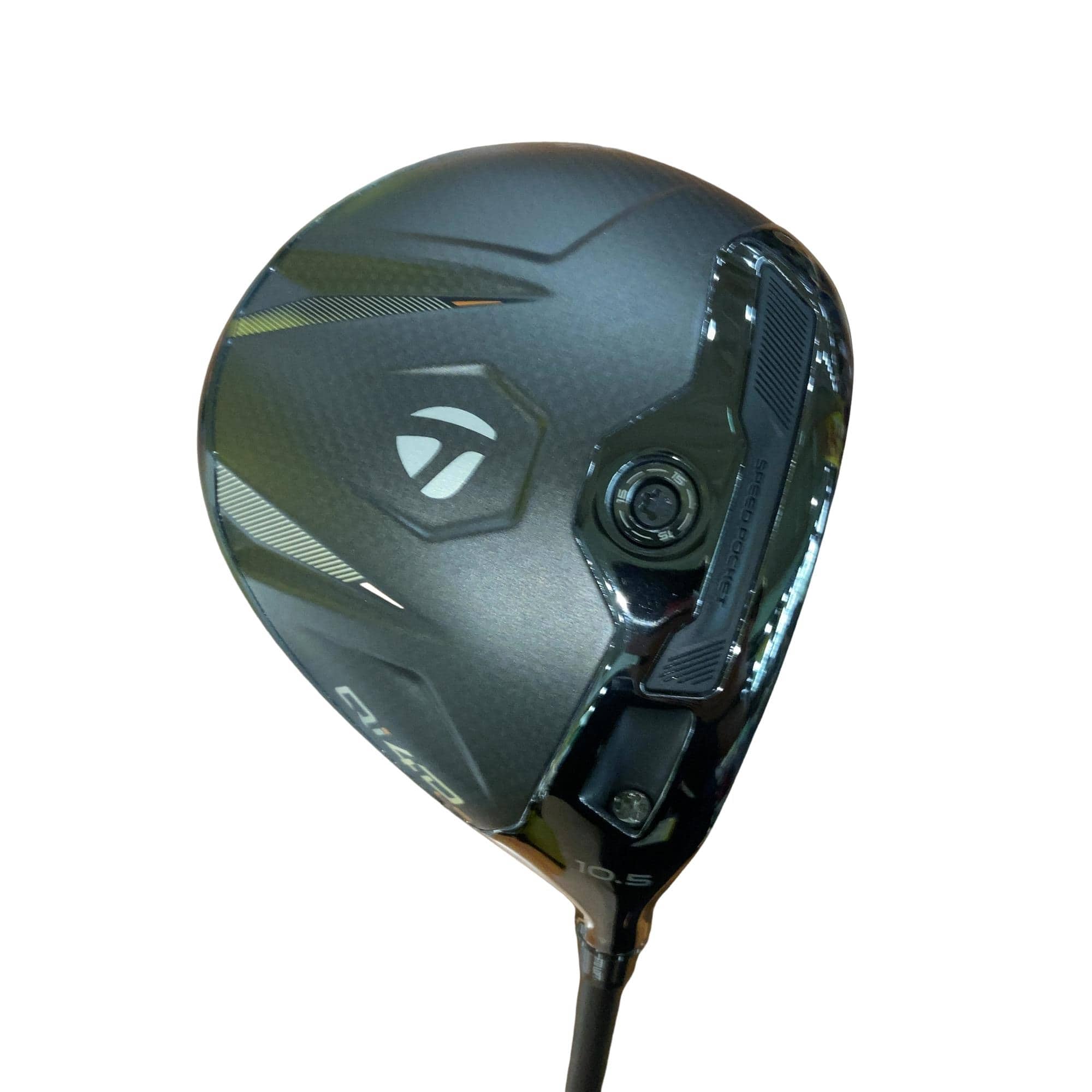 �p���S�c�@�k�r�@�P�O�D�T°