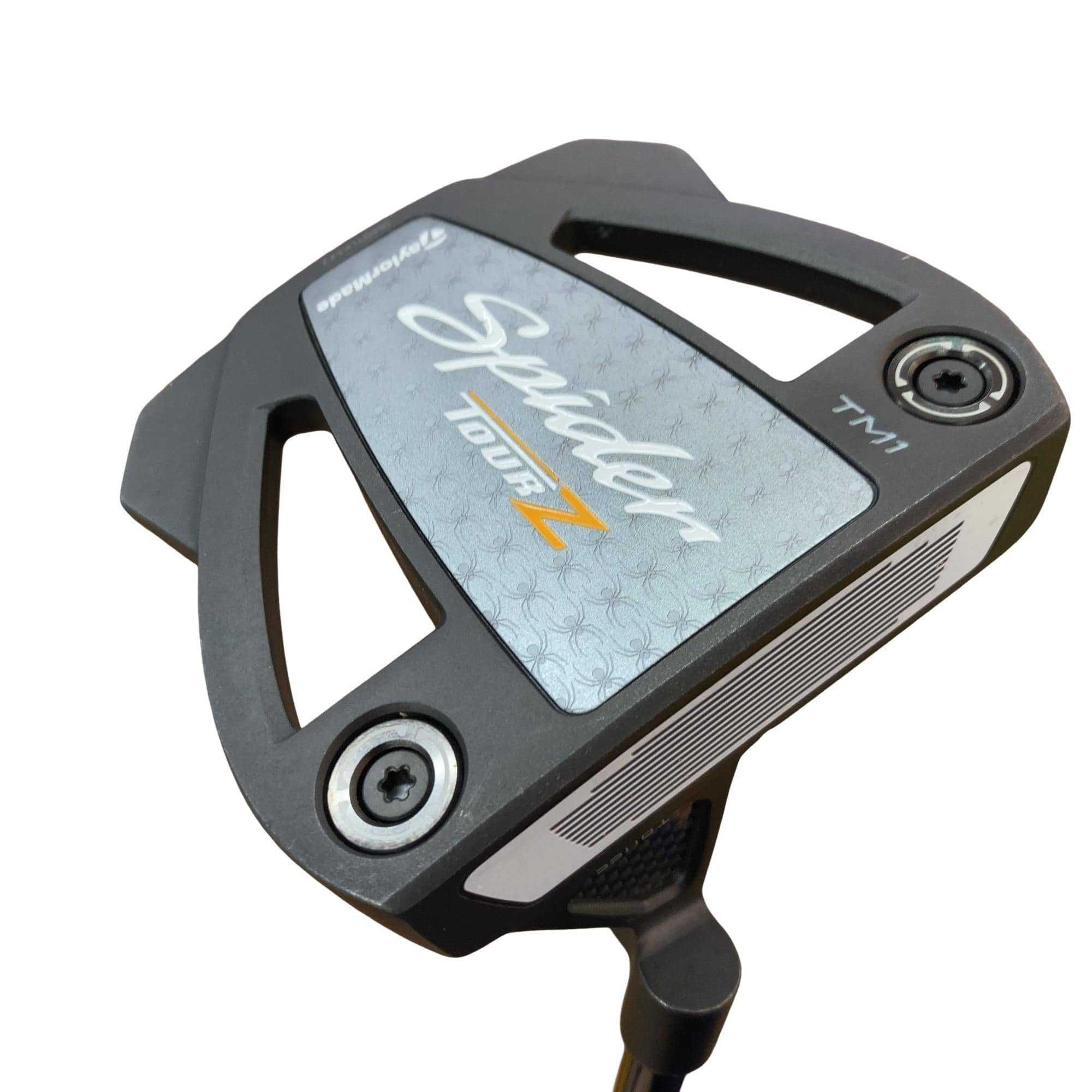 �r�����������@�s�n�t�q�@�y�@�s�q�t�r�r�@�s�l�P�@�R�R�C���`