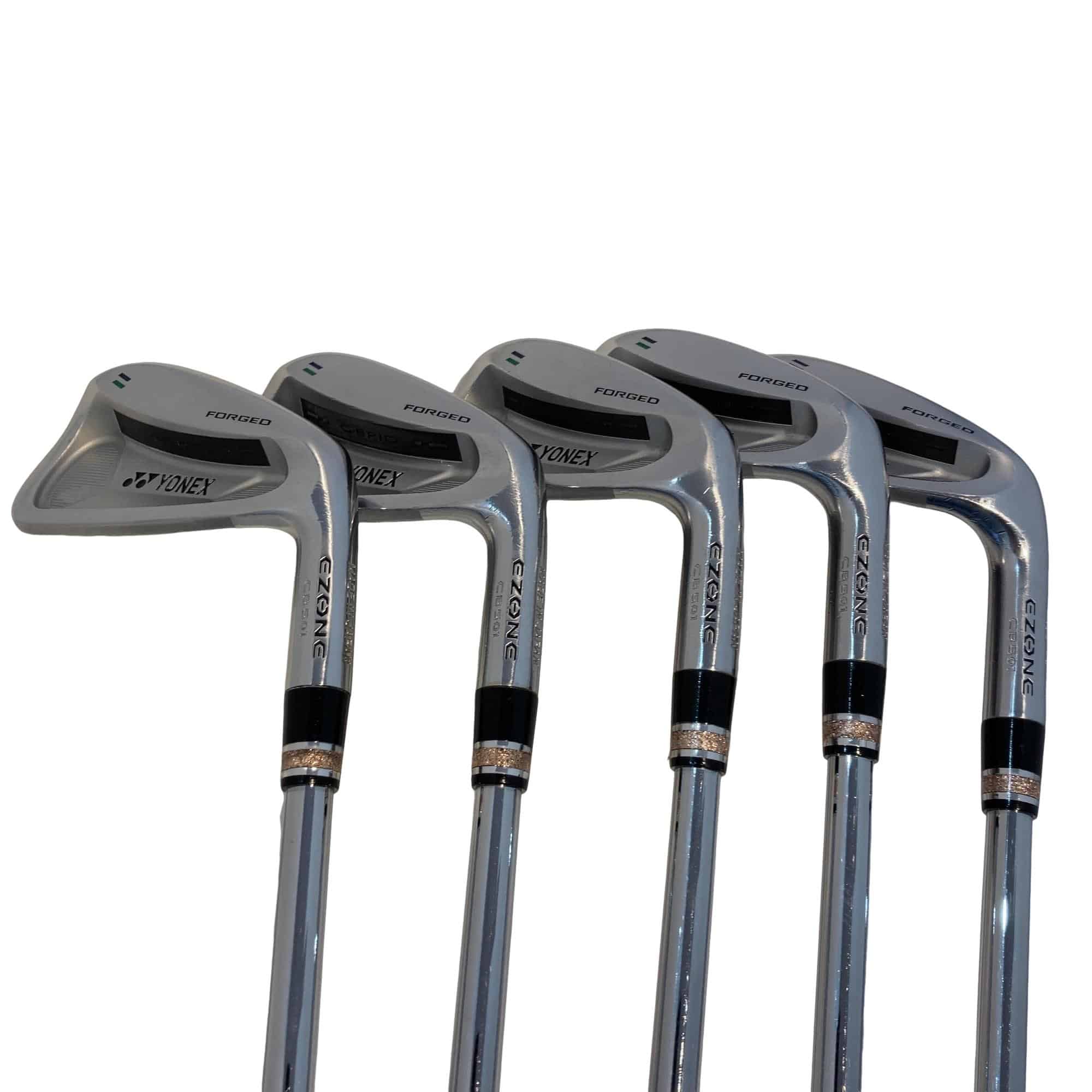 �d�y�n�m�d�@�b�a�@�T�O�P�@�e�n�q�f�d�c�@�U�r�i���{���F�T�{�Z�b�g�j