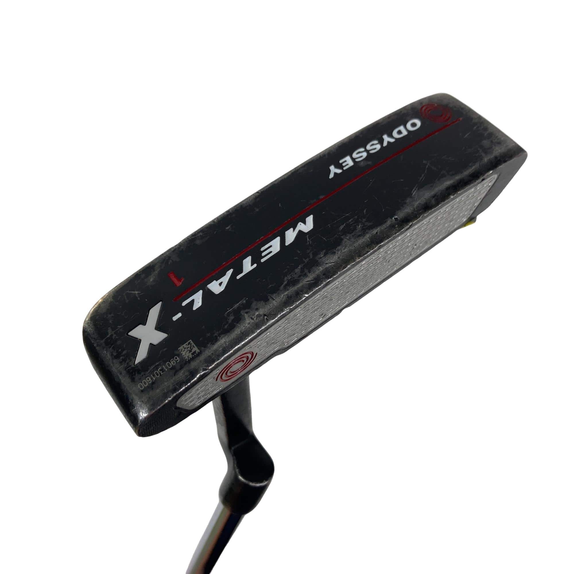 �l�d�s�`�k�|�w�@���P�@�R�T�C���`