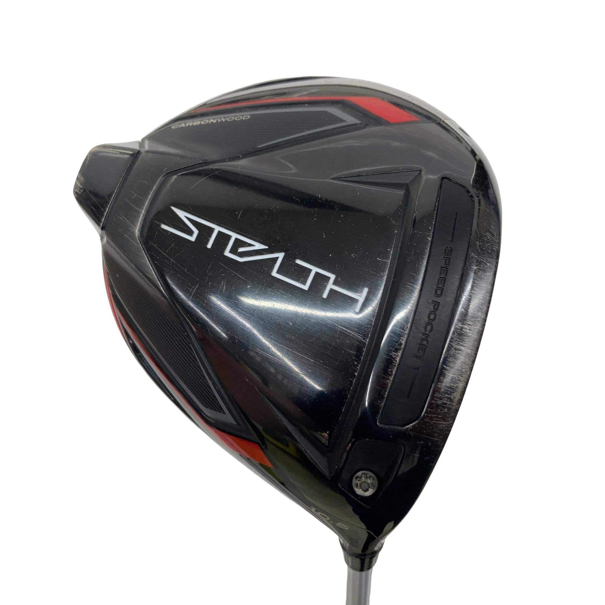 �r�s�d�`�k�s�g�@�P�O�D�T°