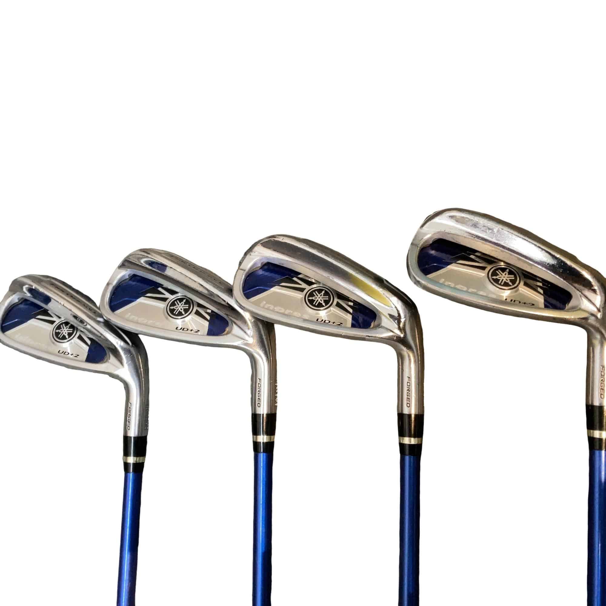 �������������@�t�c�{�Q�@�S�r�i���{���F�S�{�Z�b�g�j