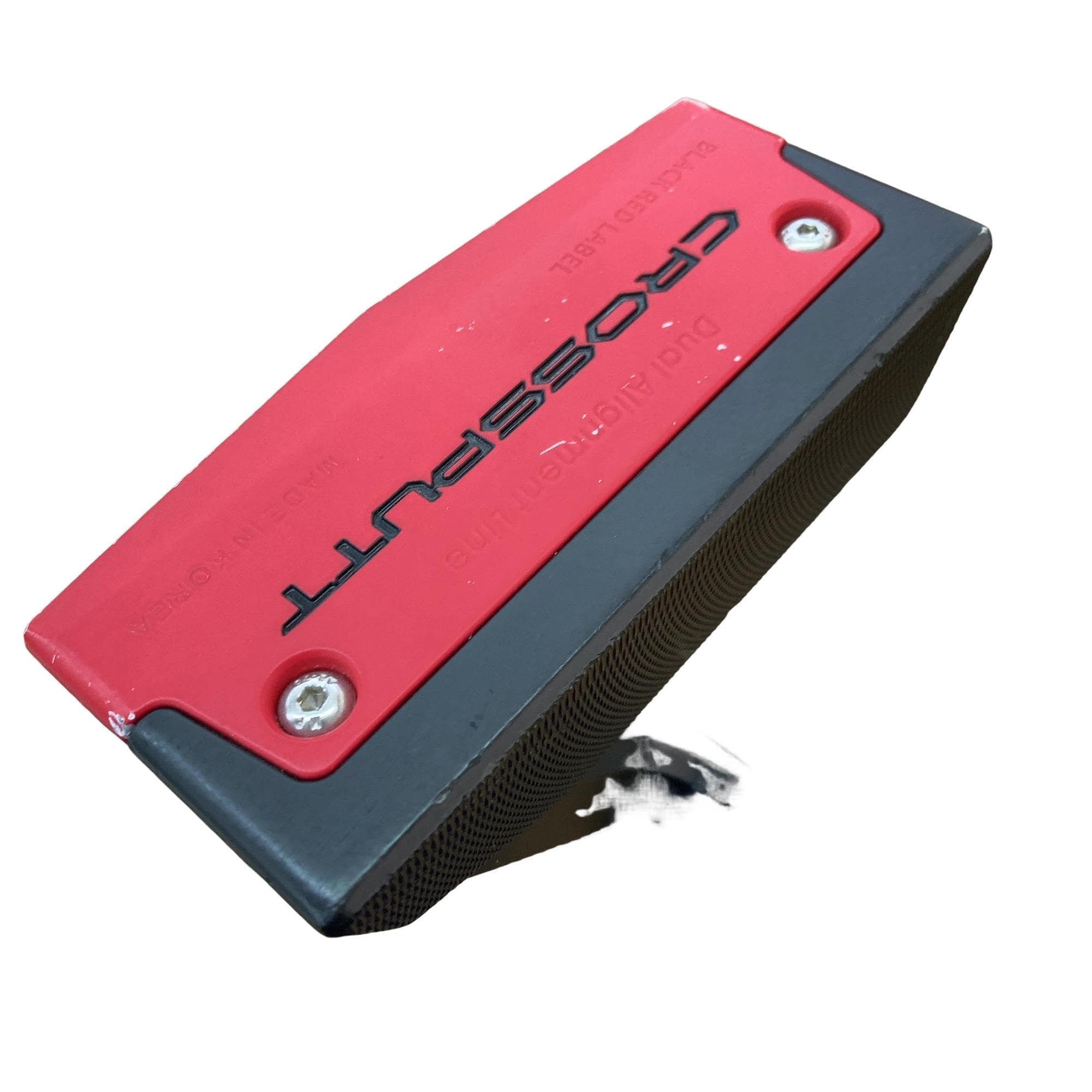 �b�q�n�r�r�o�t�s�s�@�q�d�c�@�a�k�`�b�j�@�k�`�a�d�k�i���b�h�j�@�R�S�C���`