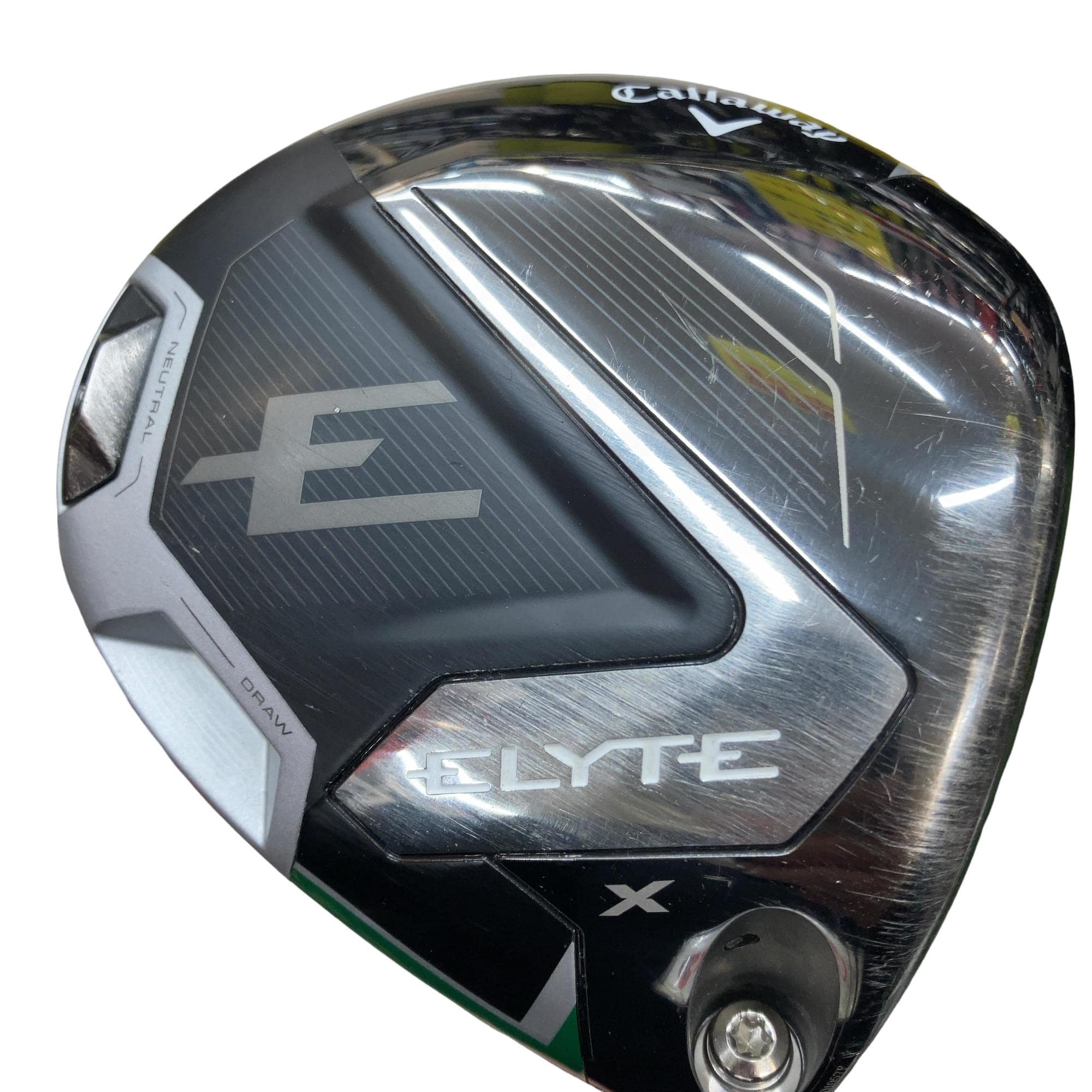 �d�k�x�s�d�@�w�@�P�O�D�T°