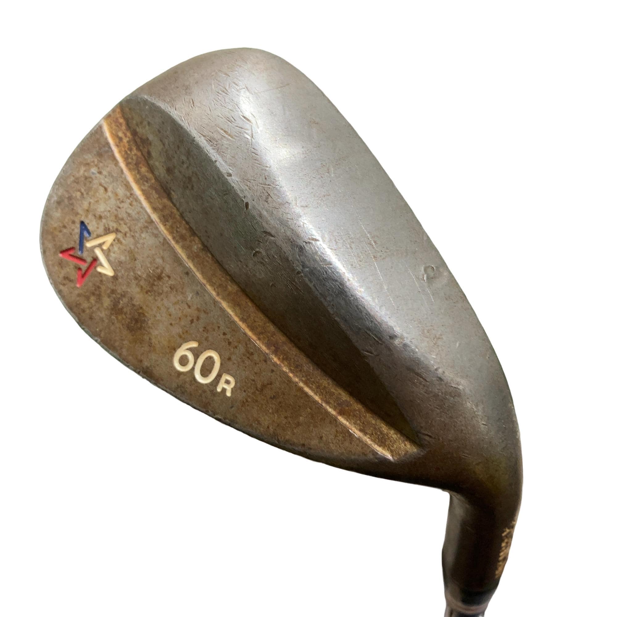 �`�q�s�h�r�`�m�@�m�����b�L�@�U�O°�q