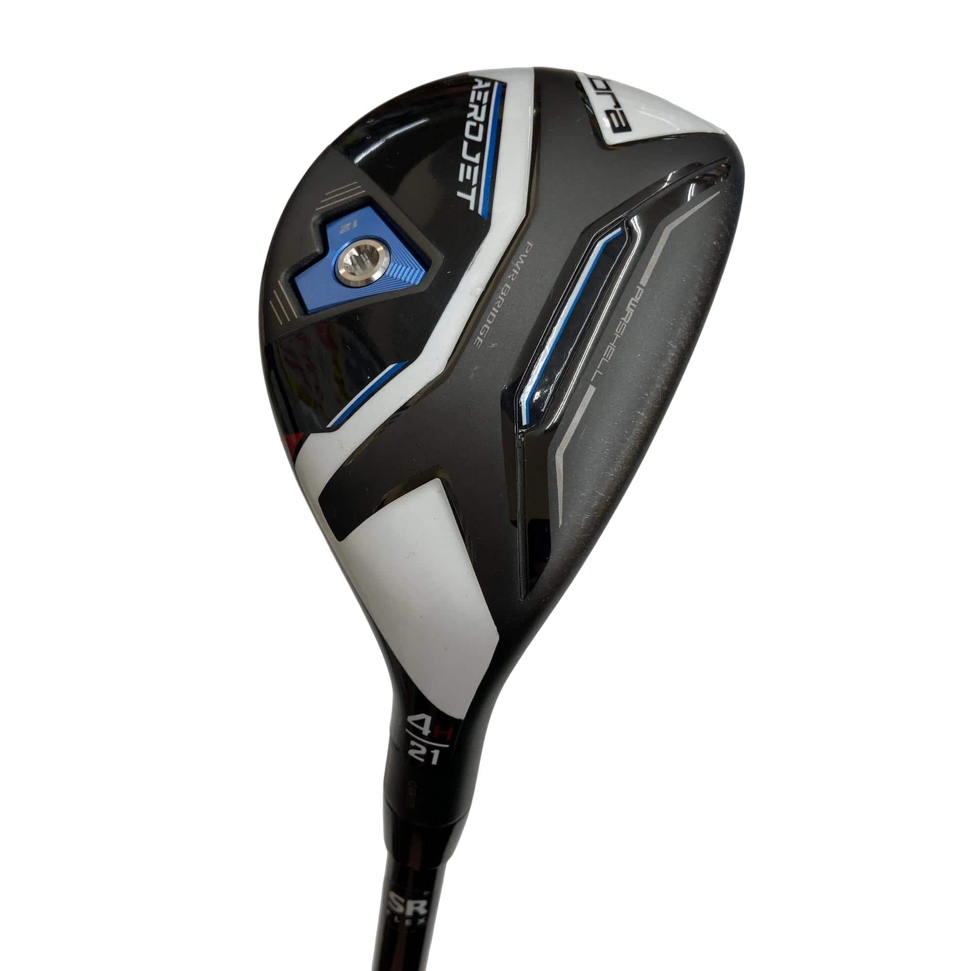 �����������@�`�d�q�n�i�d�s�@�t�S