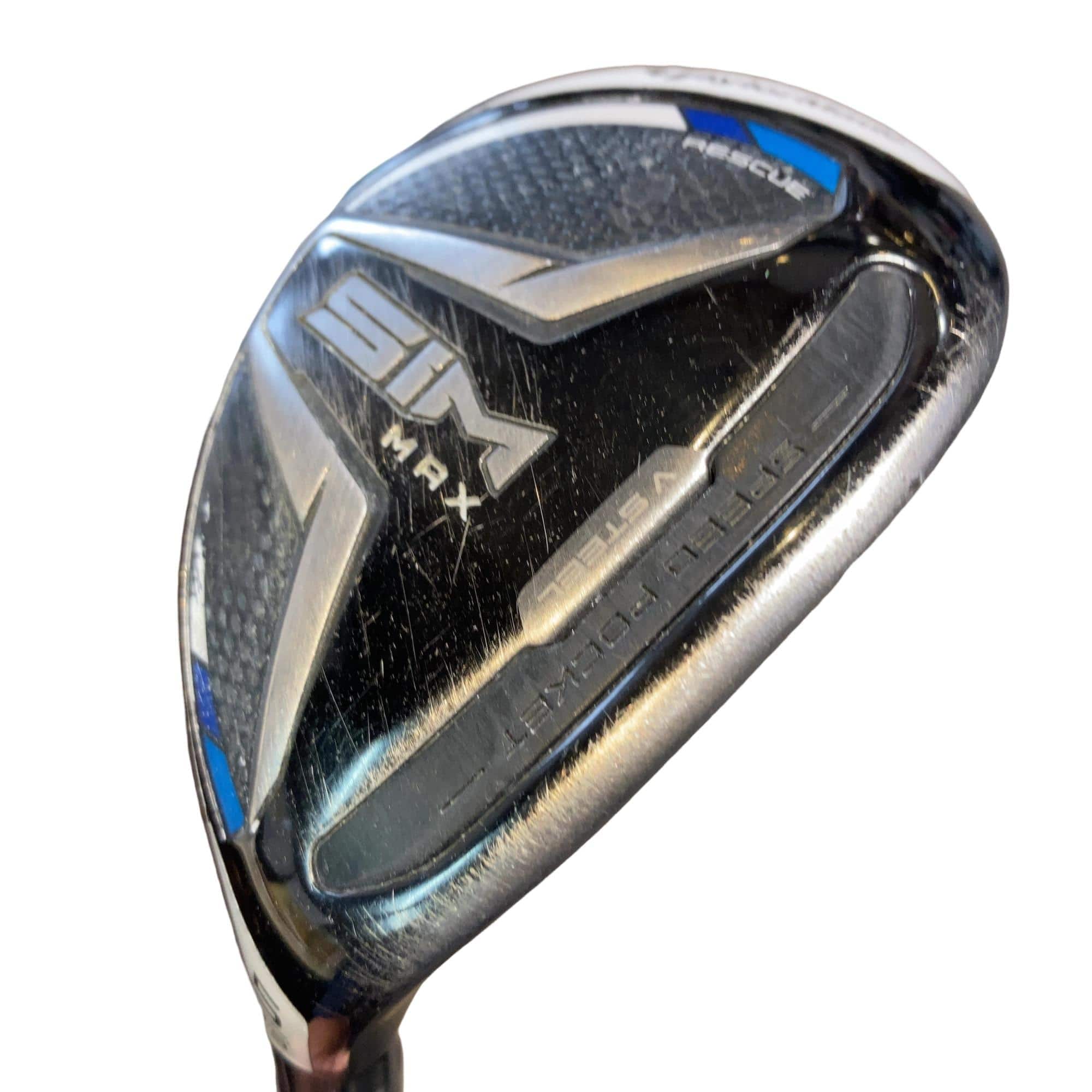 �r�h�l�@�l�`�w�@�t�T