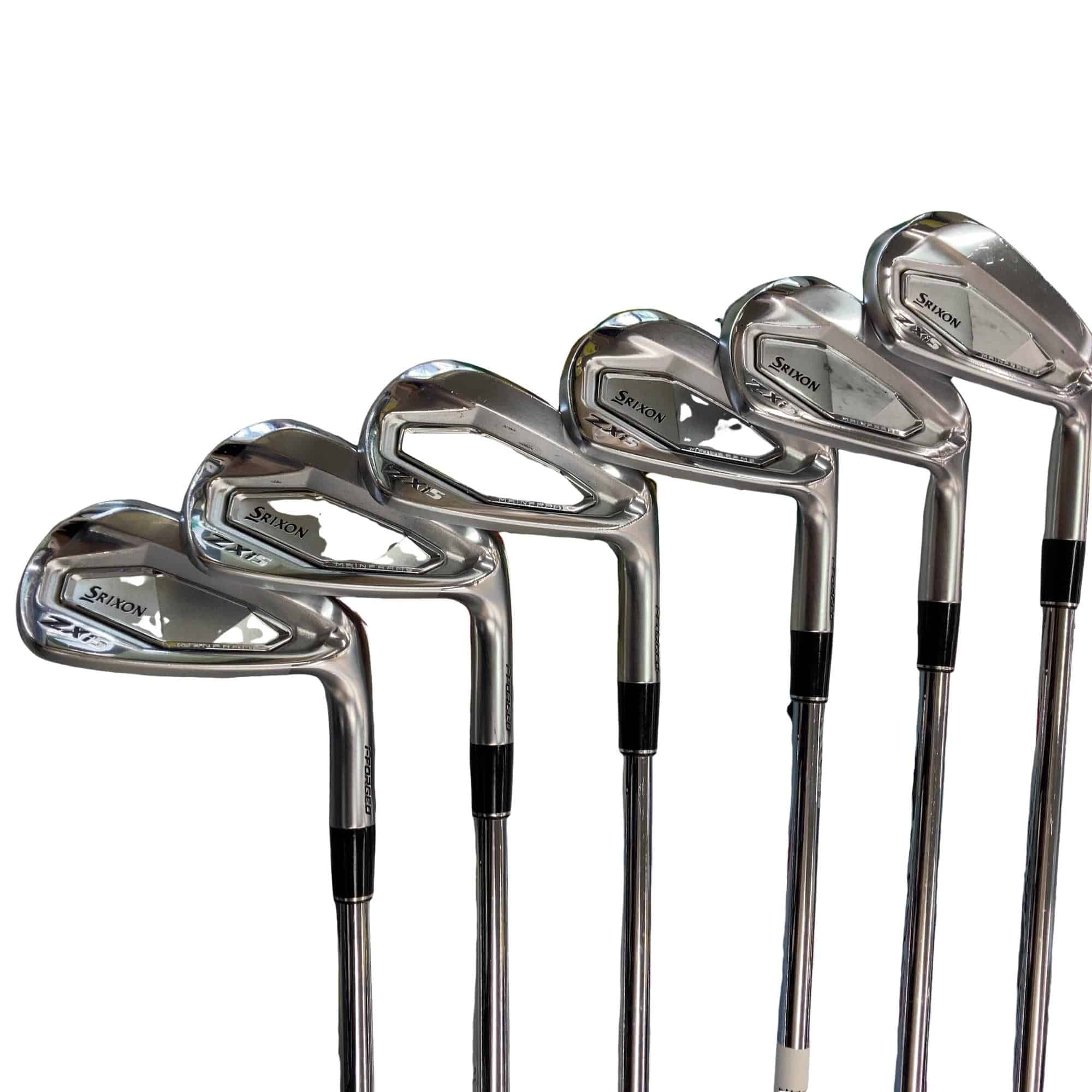 �r�q�h�w�n�m�@�y�w���T�@�U�r�i���{���F�U�{�Z�b�g�j