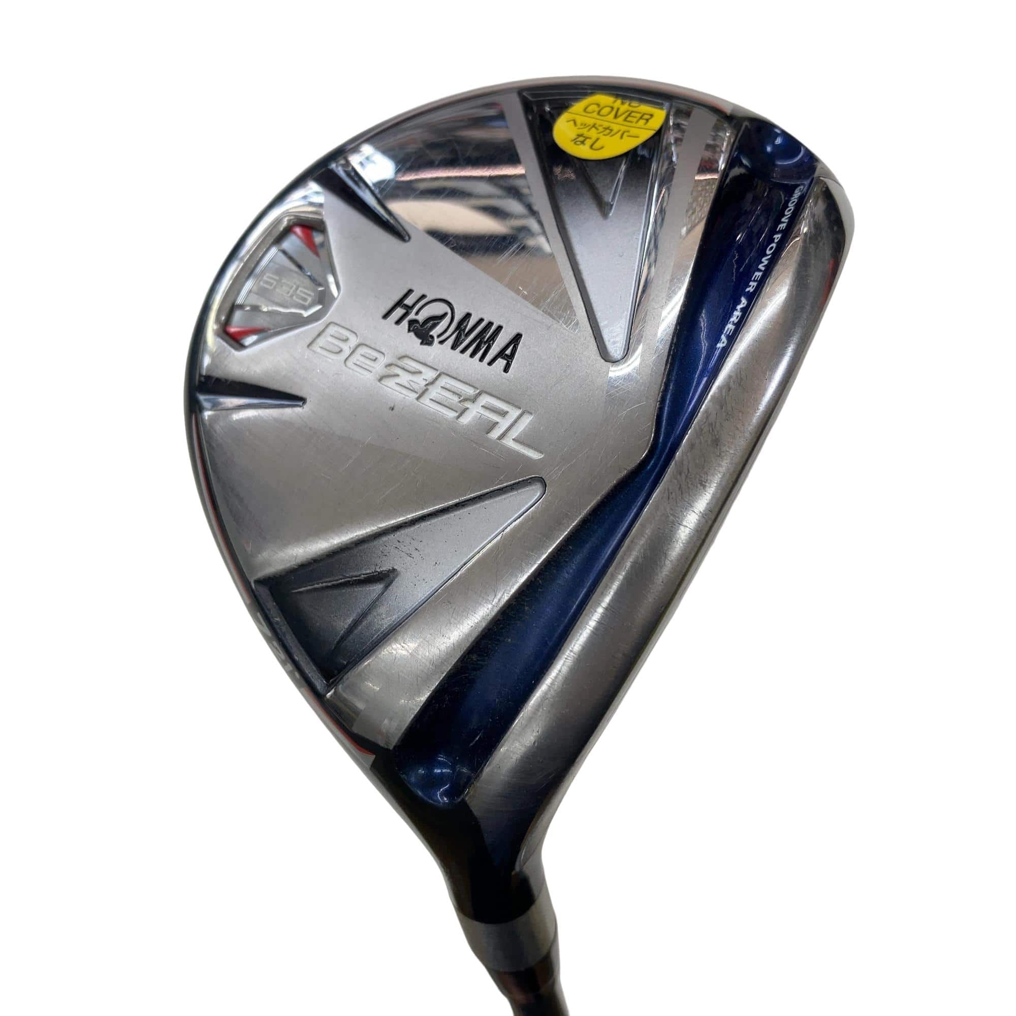 �a���@�y�d�`�k�@�T�R�T�@�V�v