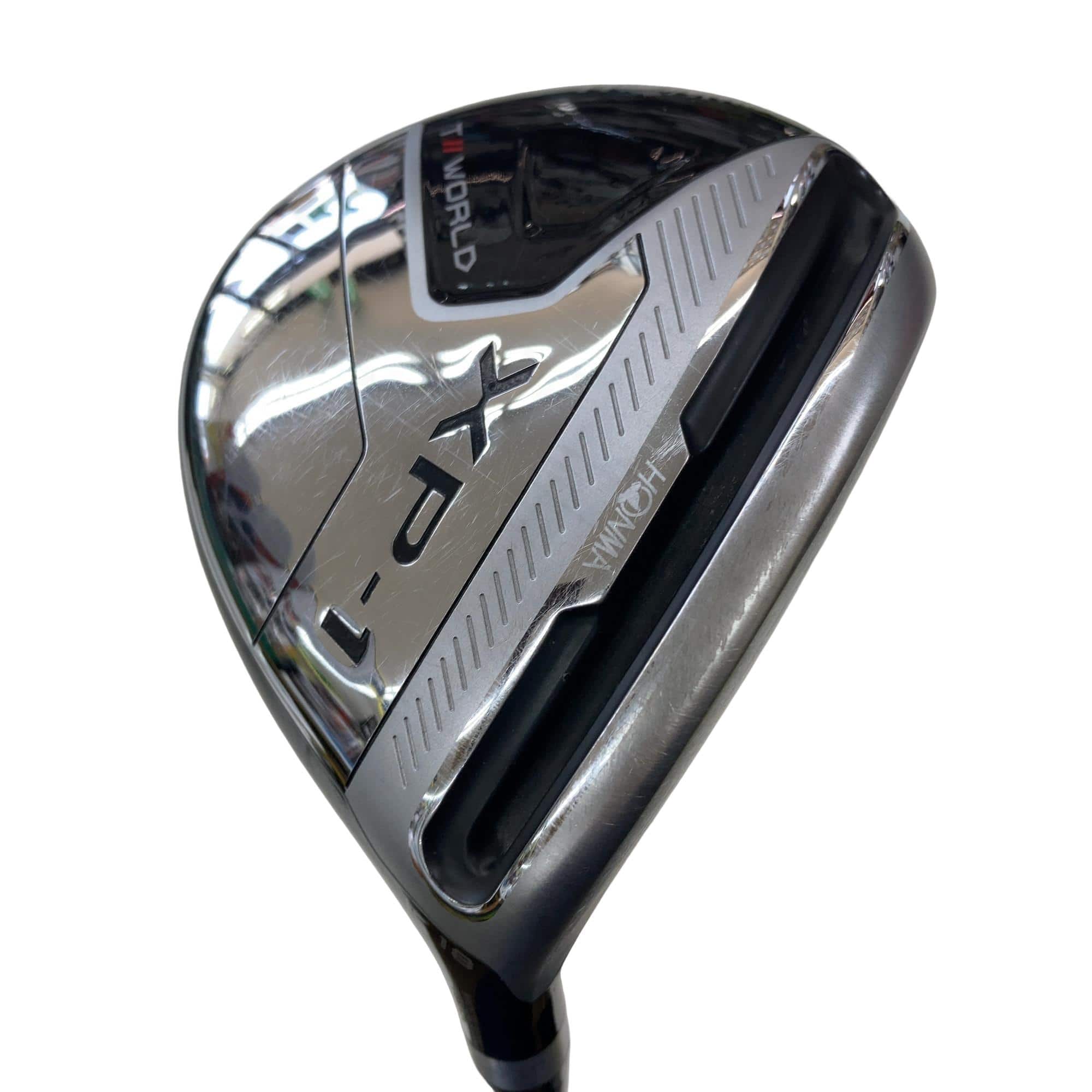 �s�n�t�q�@�v�n�q�k�c�@�w�o�|�P�@�T�v