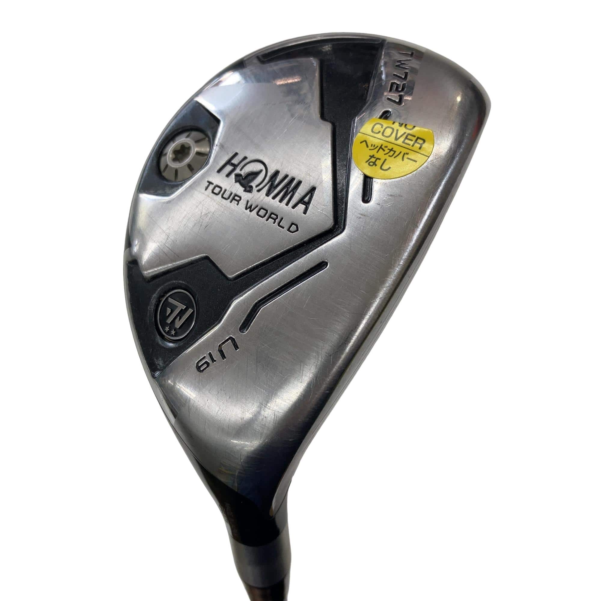 �s�n�t�q�@�v�n�q�k�c�@�s�v�V�Q�V�@�P�X°