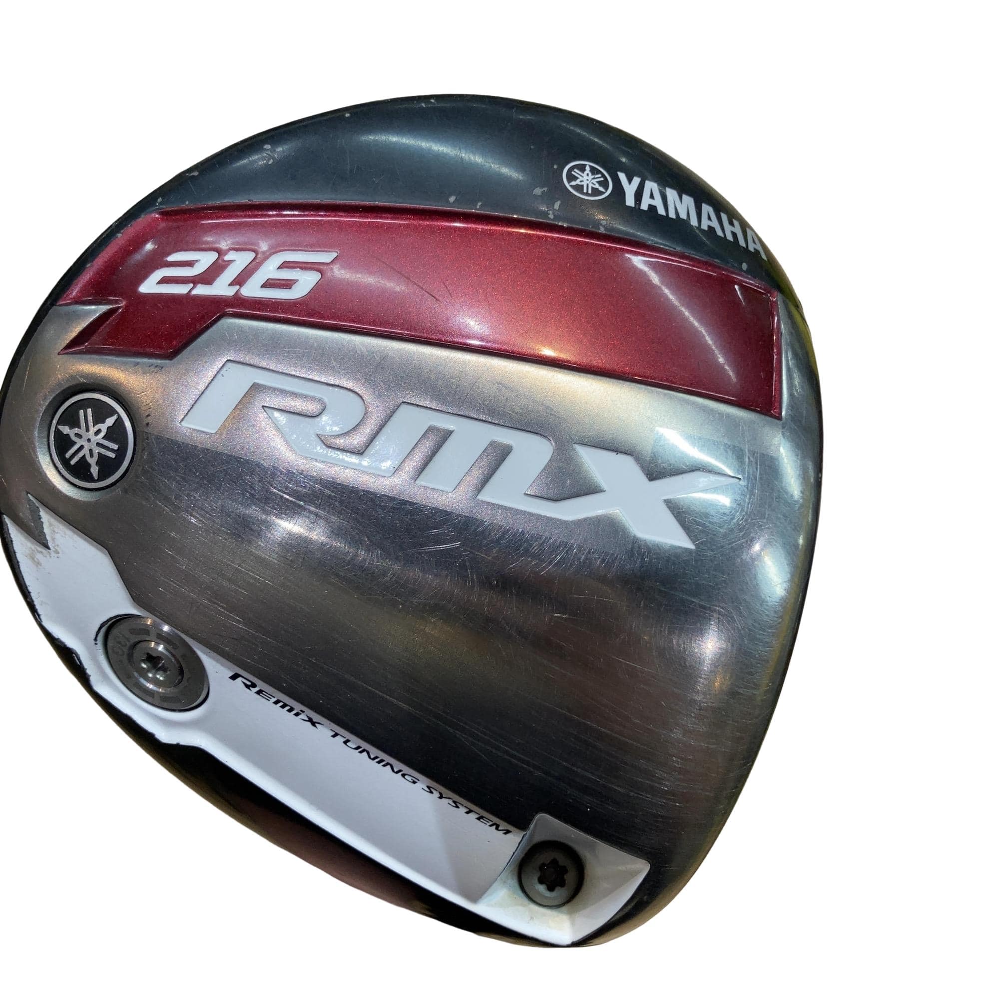 �q�l�w�@�Q�P�U�@�@�X�D�T°