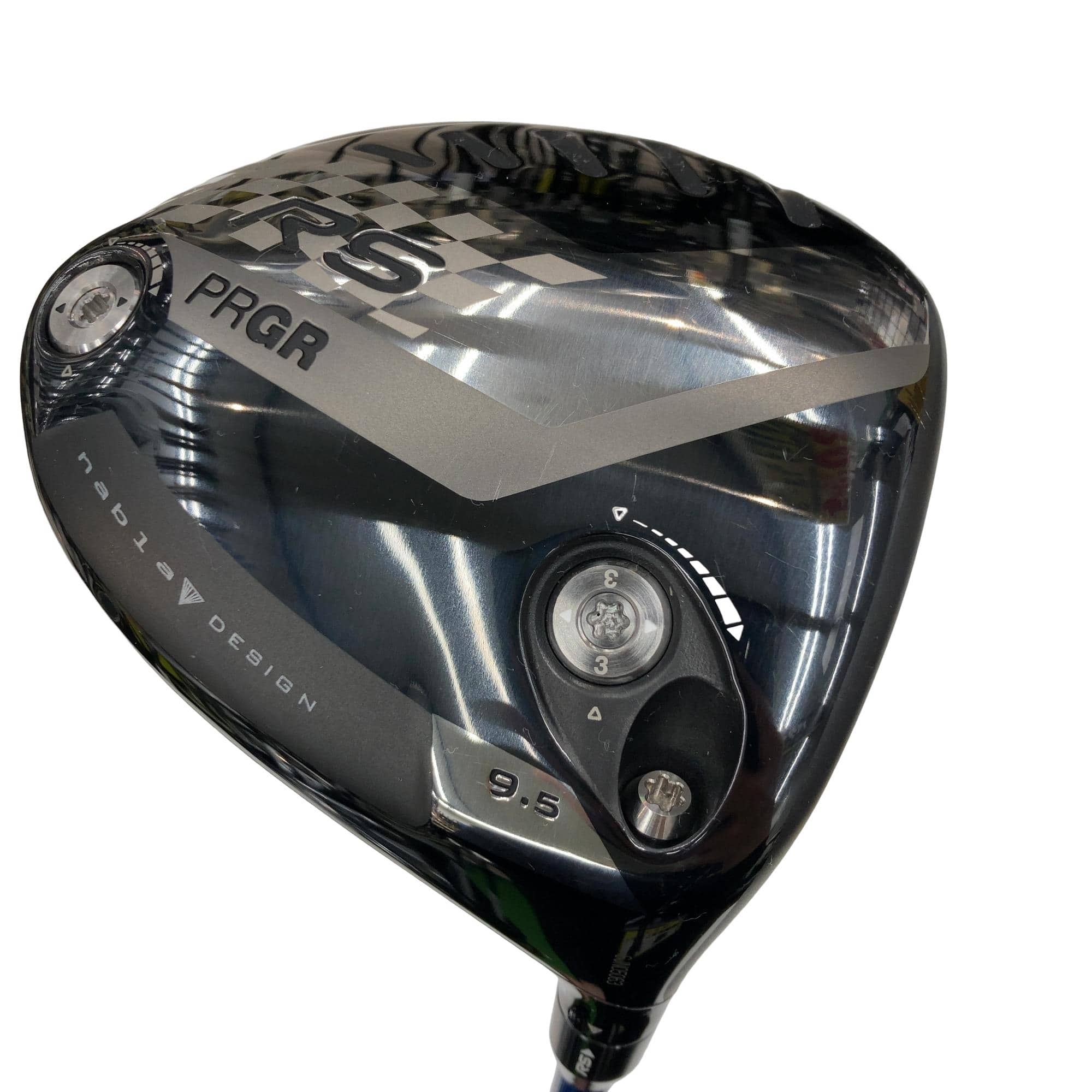 �q�r�@�@�X�D�T°