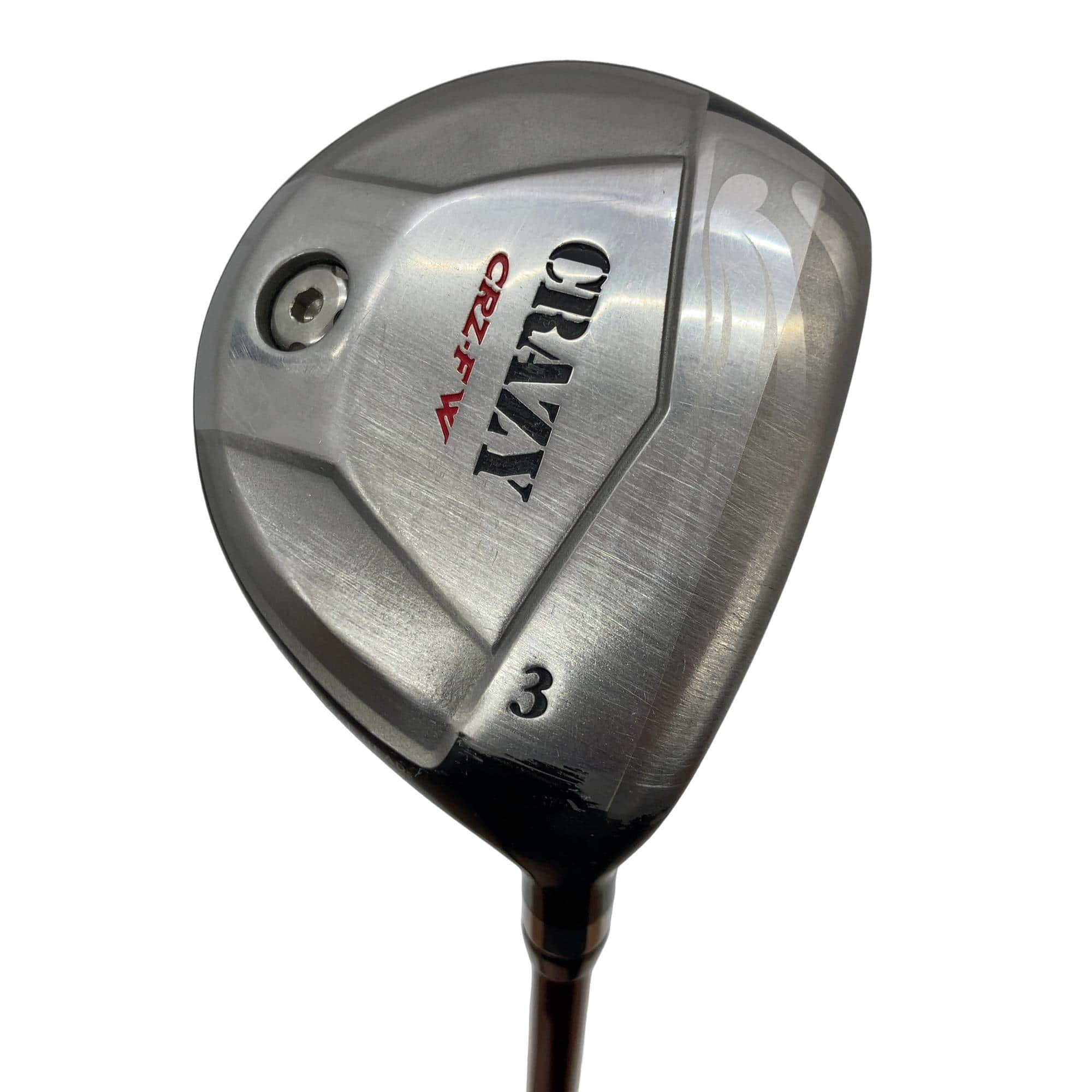 �b�q�`�y�x�@�b�q�y�|�e�v�@�R�v