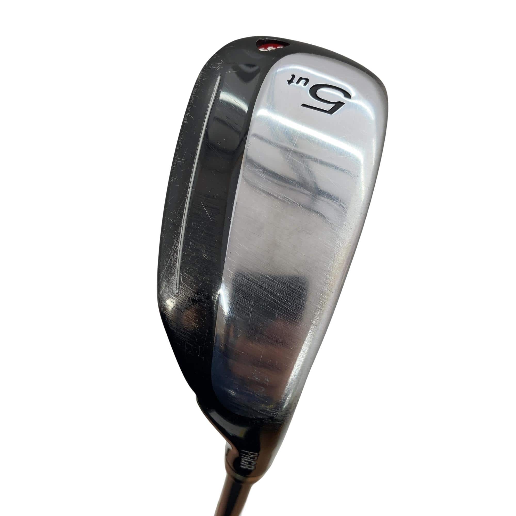 �������i�Q�O�P�T�j�@�t�T