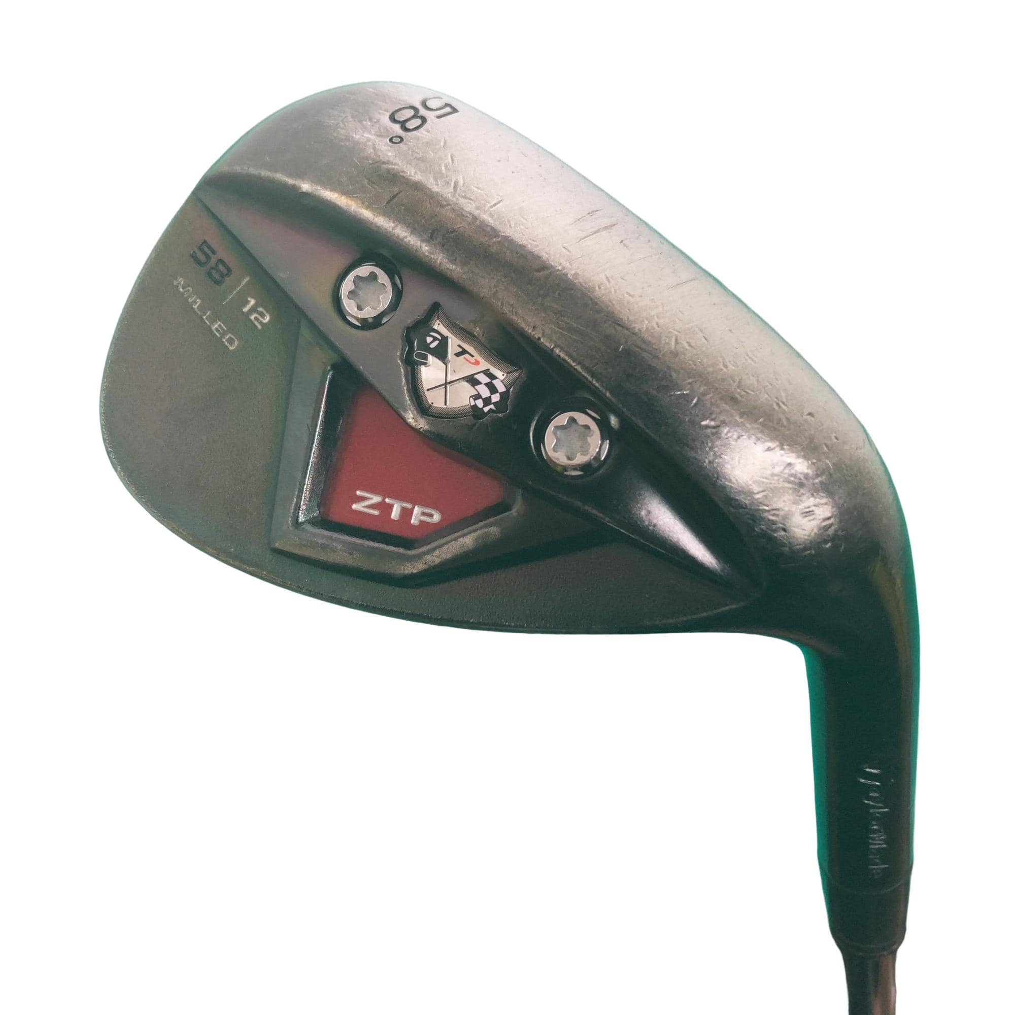 �s�o�@���e�s�@�y�s�o�t�F�[�X�i�K���j�@�u���b�N�@�T�W°�^�P�Q°�b