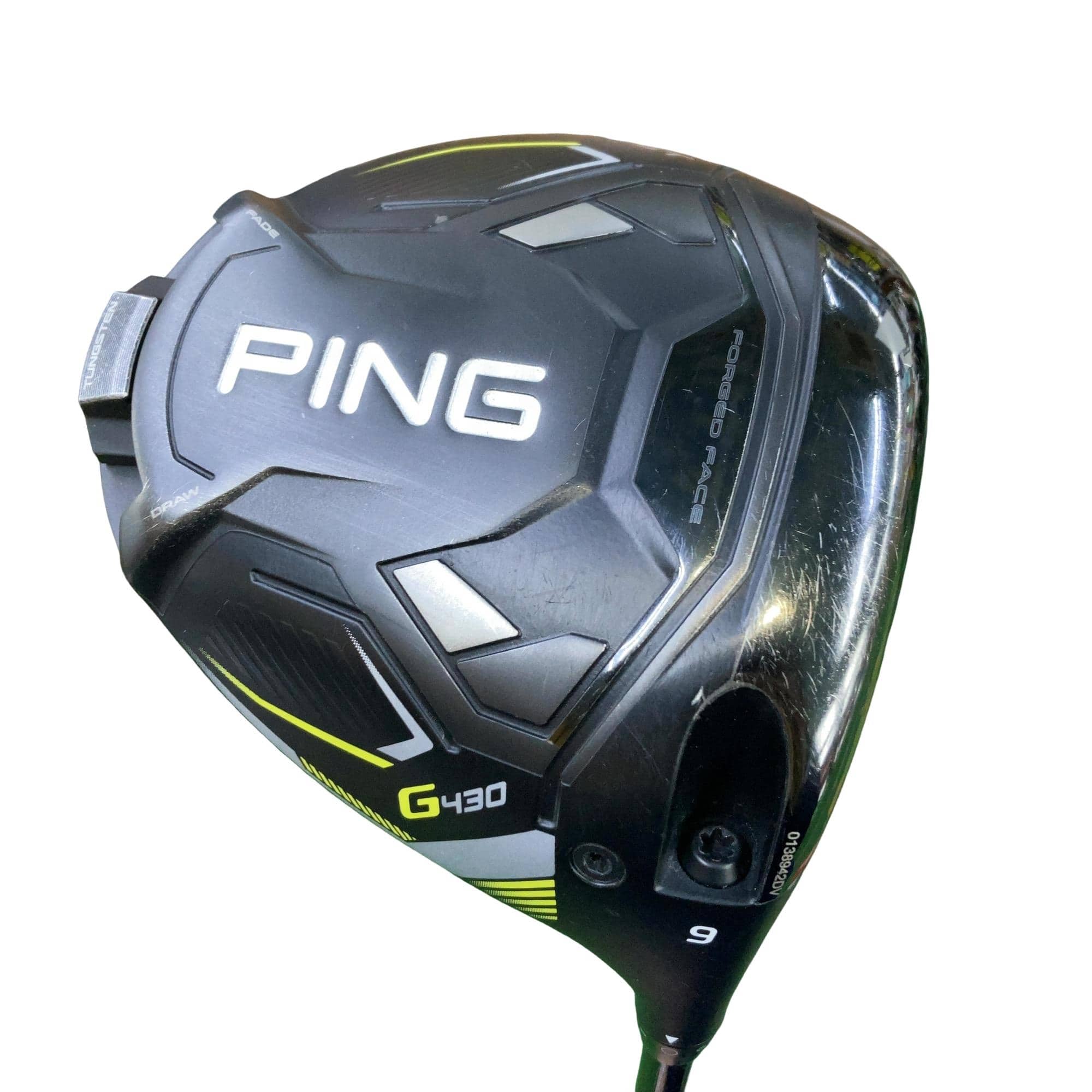 �f�S�R�O�@�k�r�s�@�@�X°