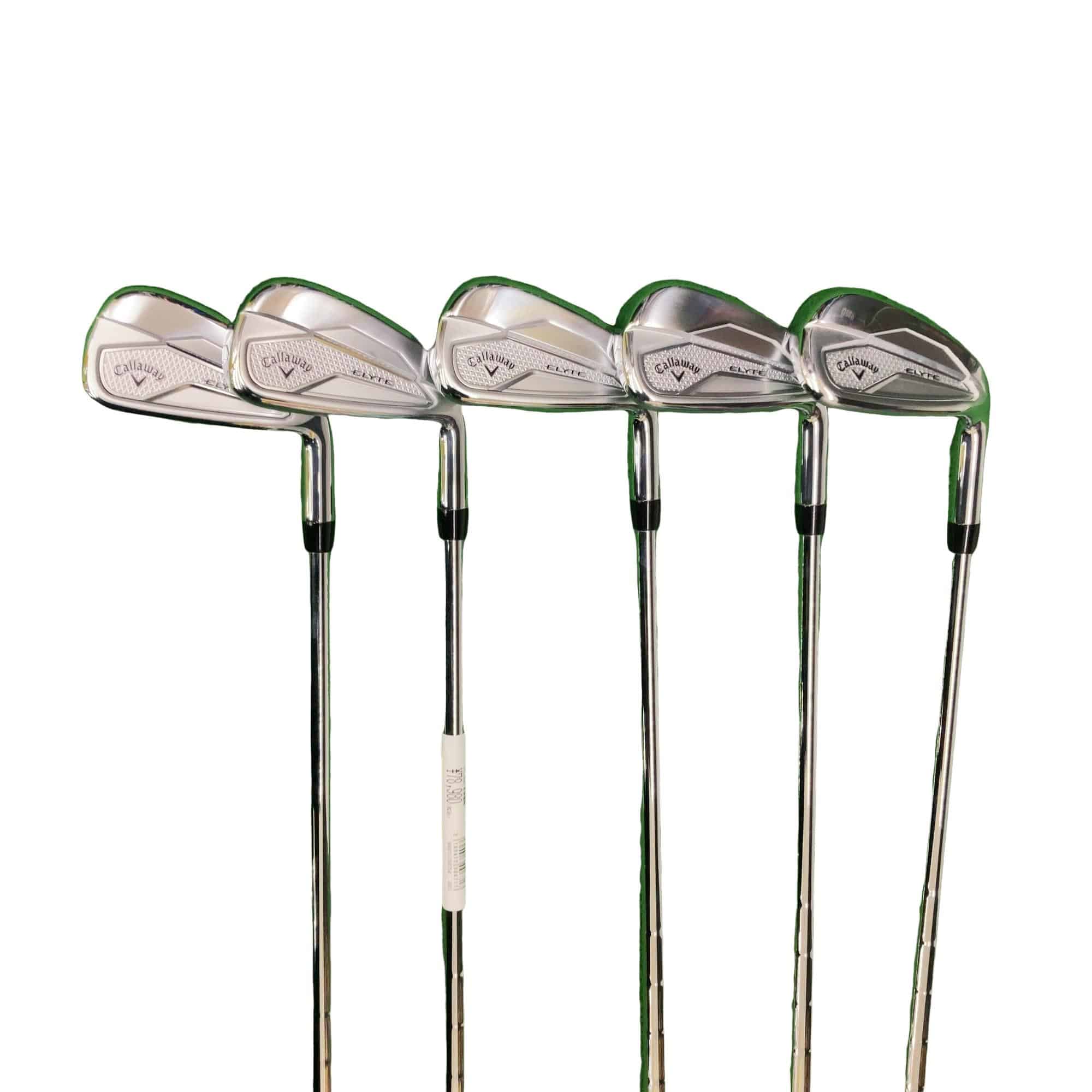 �d�k�x�s�d�@�@�T�r�i���{���F�T�{�Z�b�g�j