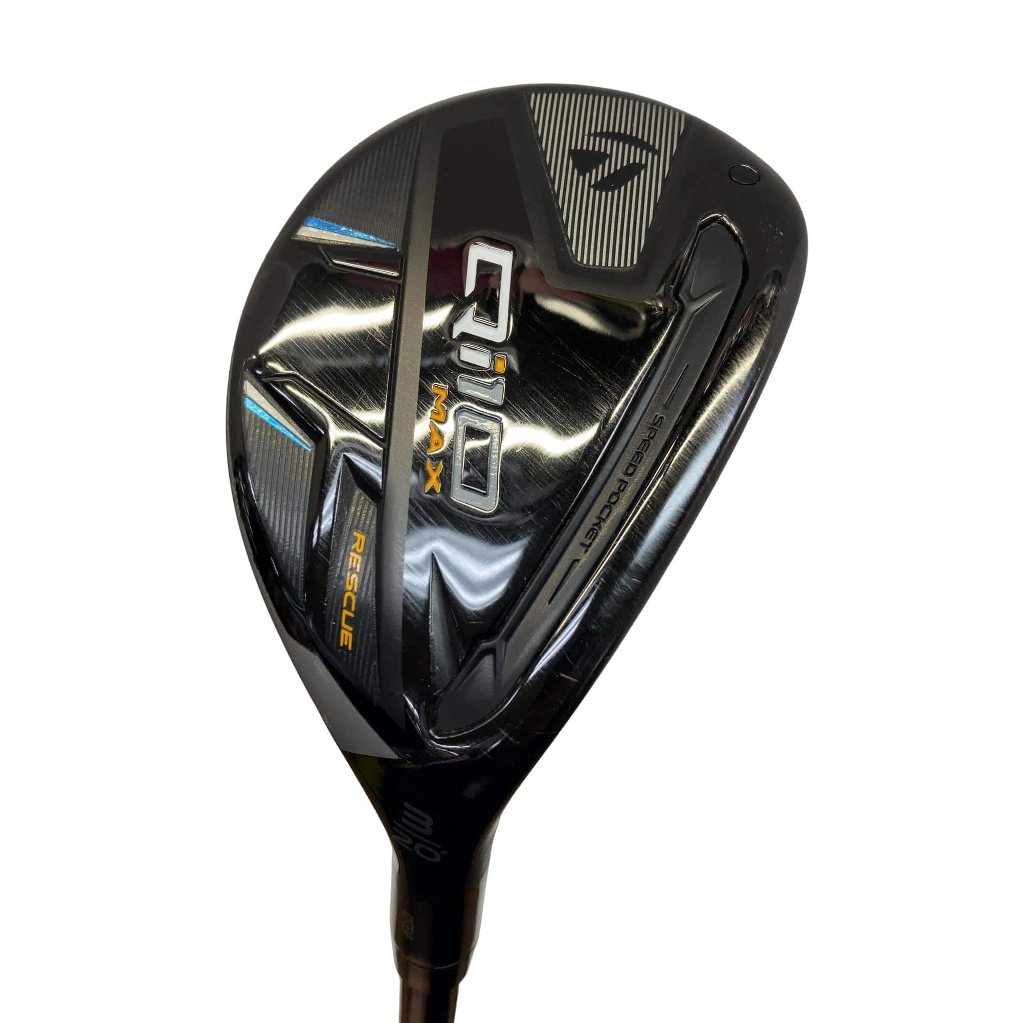 �p���P�O�@�l�`�w�@�t�R