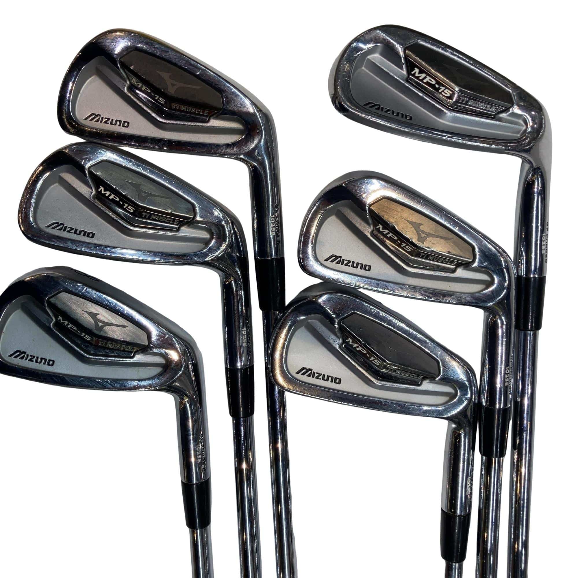 �l�o�|�P�T�@�U�r�i���{���F�U�{�Z�b�g�j