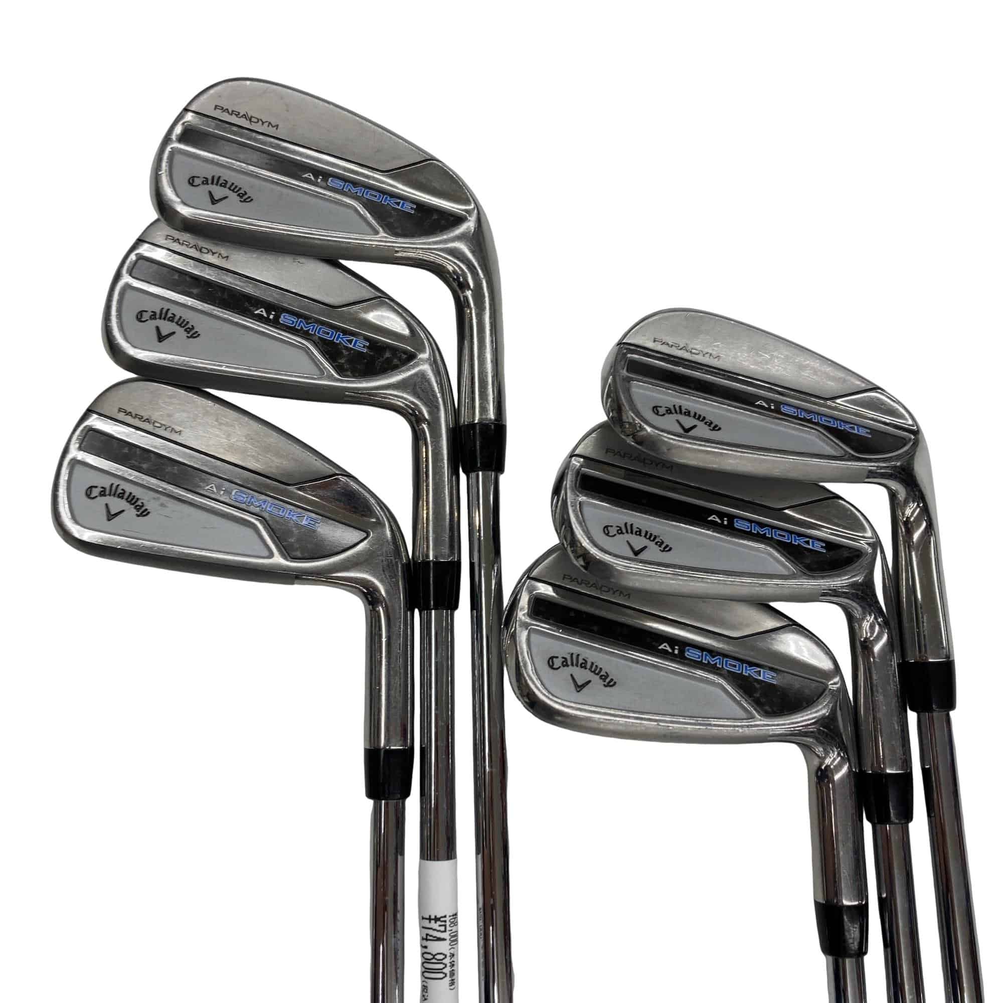 �o�`�q�`�c�x�l�@�`���@�r�l�n�j�d�@�@�V�r�i���{���F�U�{�Z�b�g�j